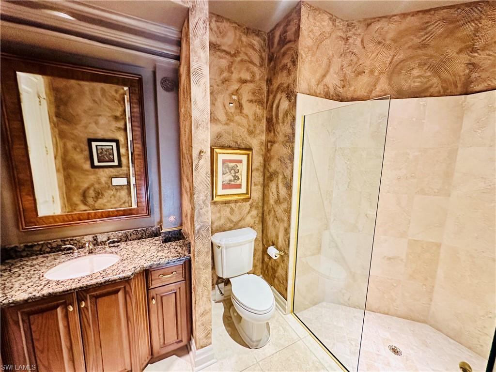 Bonita Springs, Florida, 34134, United States, 4 Bedrooms Bedrooms, ,4 BathroomsBathrooms,Residential,For Sale,1998850