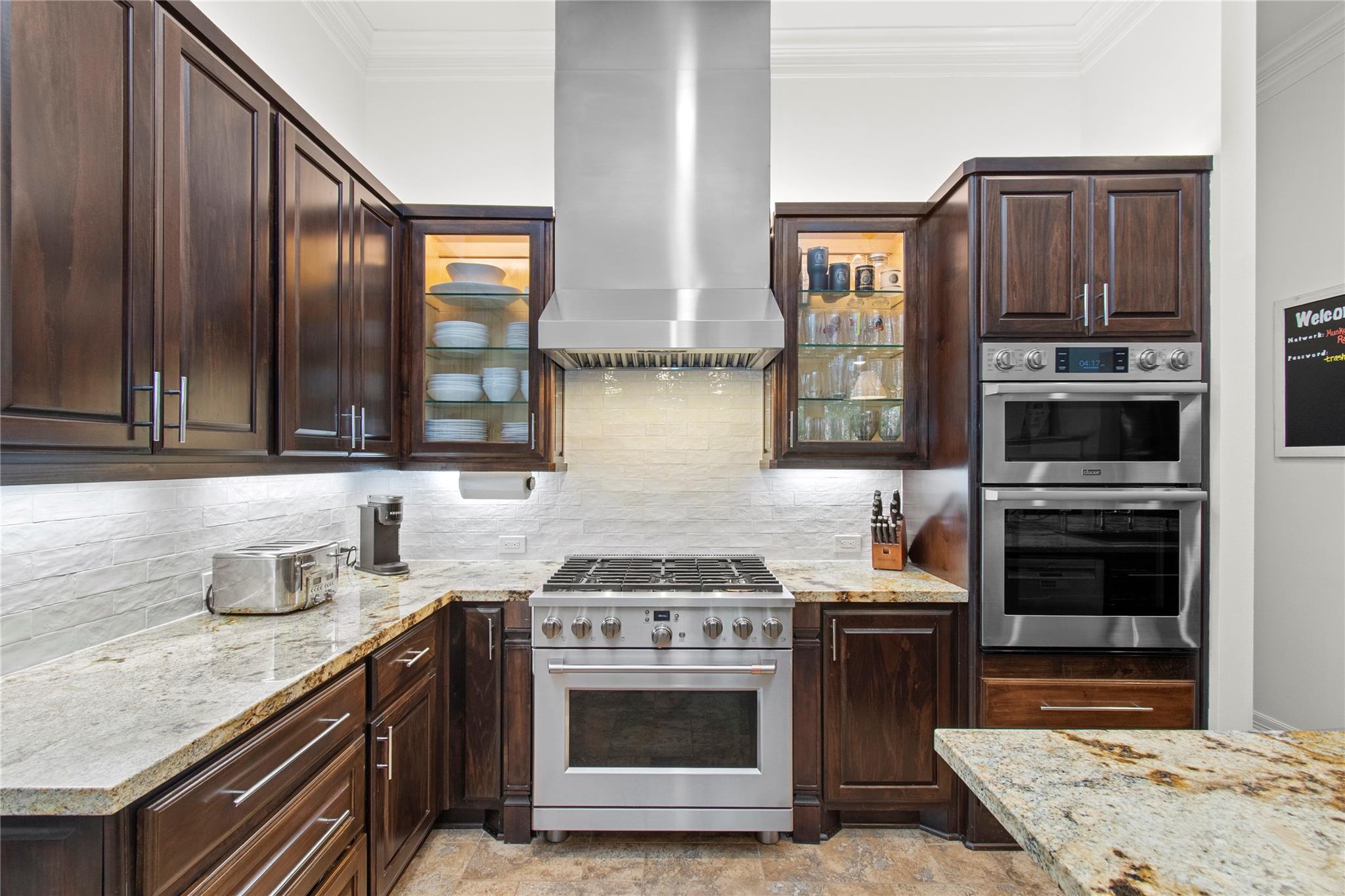 Conroe, Texas, 77302, United States, 4 Bedrooms Bedrooms, ,4 BathroomsBathrooms,Residential,For Sale,1982610