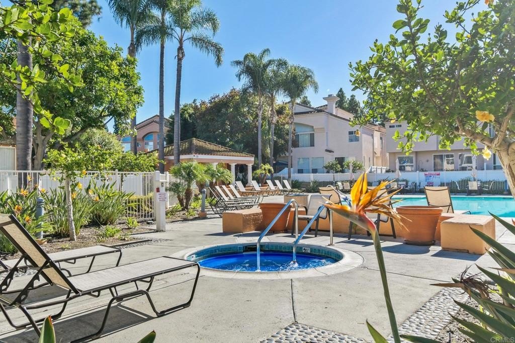 Chula Vista, California, 91910, United States, 2 Bedrooms Bedrooms, ,2 BathroomsBathrooms,Residential,For Sale,1996951