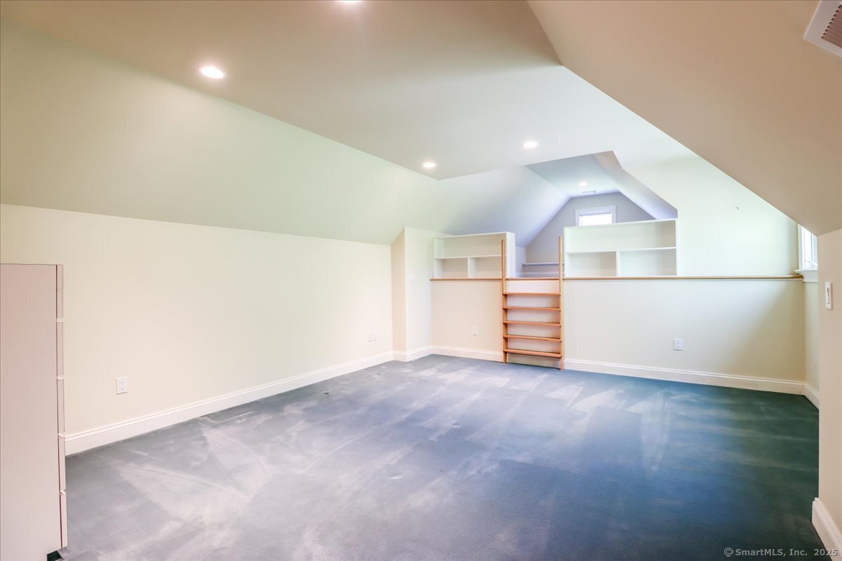 Sherman, Connecticut, 06784, United States, 6 Bedrooms Bedrooms, ,7 BathroomsBathrooms,Residential,For Sale,1828376