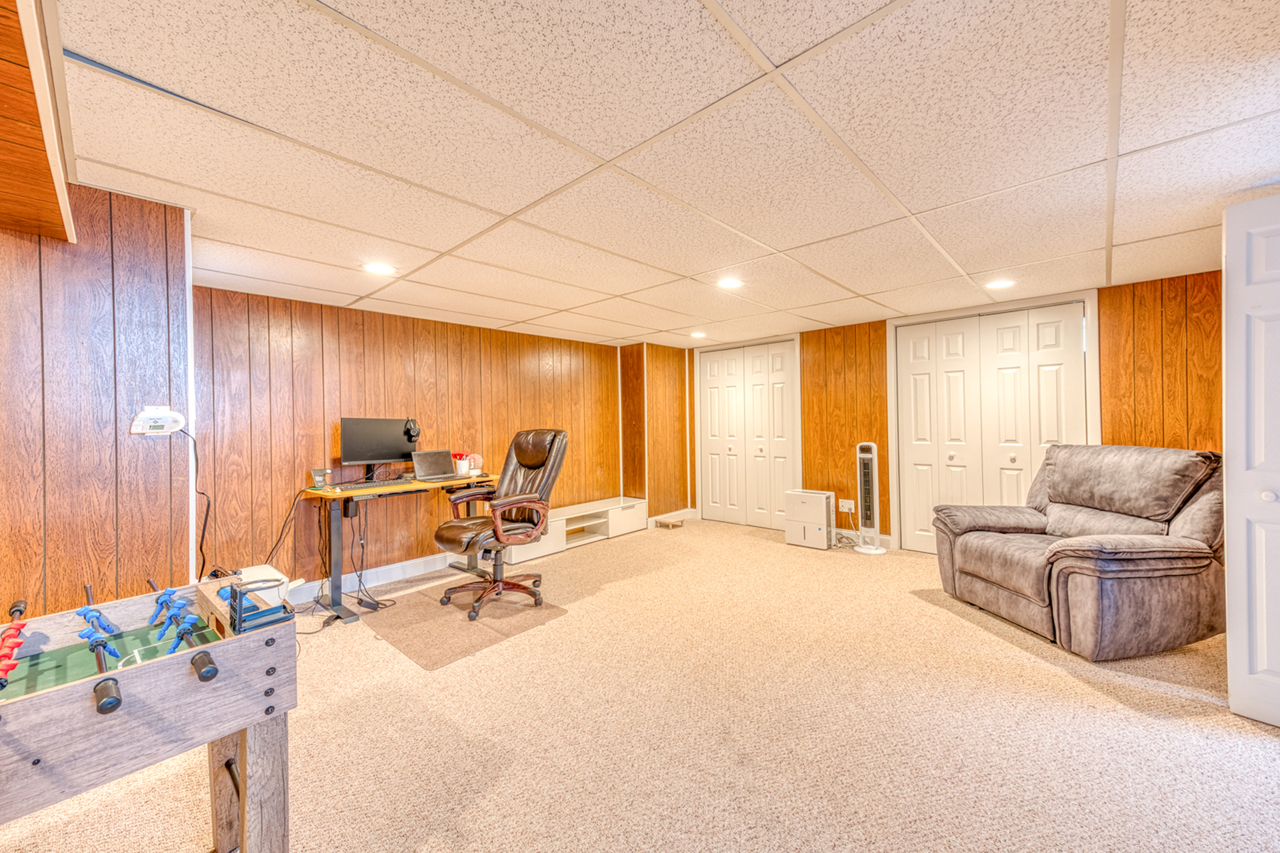  43 Hilldale Road - 物件實景