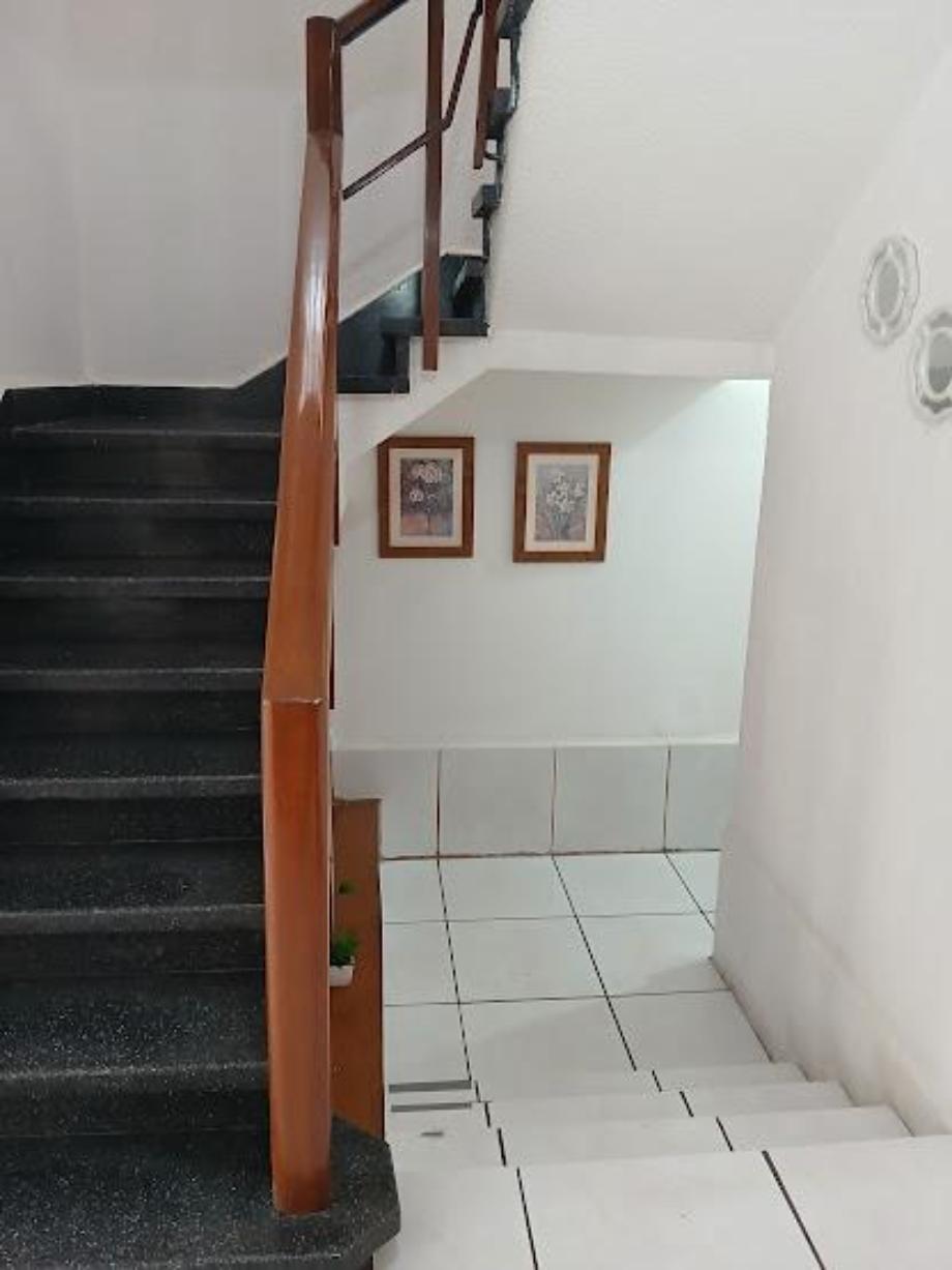 Ruise?or, Coyoacán, Ciudad de México, 04330, Mexico, 4 Bedrooms Bedrooms, ,4 BathroomsBathrooms,Residential,For Sale,Ruise?or,1646901