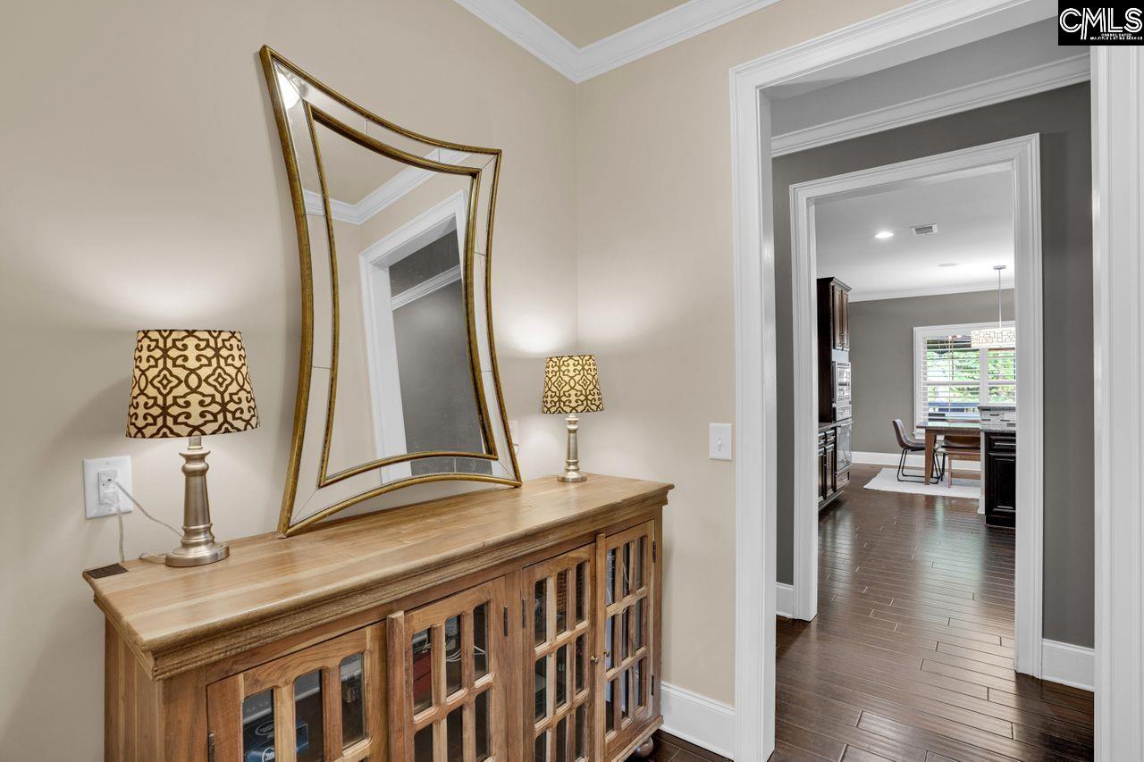 Blythewood, South Carolina, 29016, United States, 5 Bedrooms Bedrooms, ,4 BathroomsBathrooms,Residential,For Sale,1925021