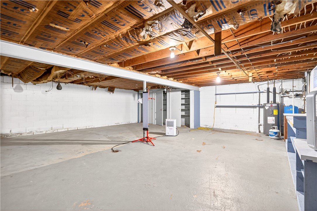 Washington, Pennsylvania, 15301, United States, 3 Bedrooms Bedrooms, ,3 BathroomsBathrooms,Residential,For Sale,2005095