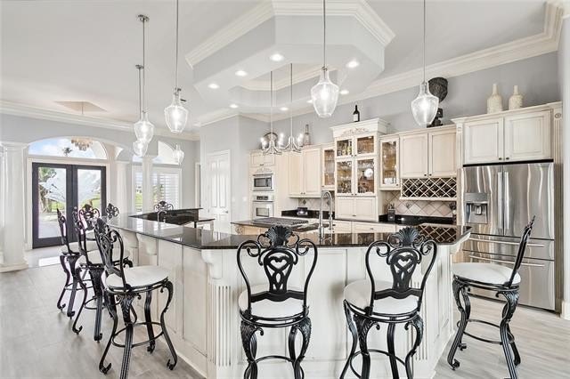 Slidell, Louisiana, 70461, United States, 4 Bedrooms Bedrooms, ,4 BathroomsBathrooms,Residential,For Sale,1802188