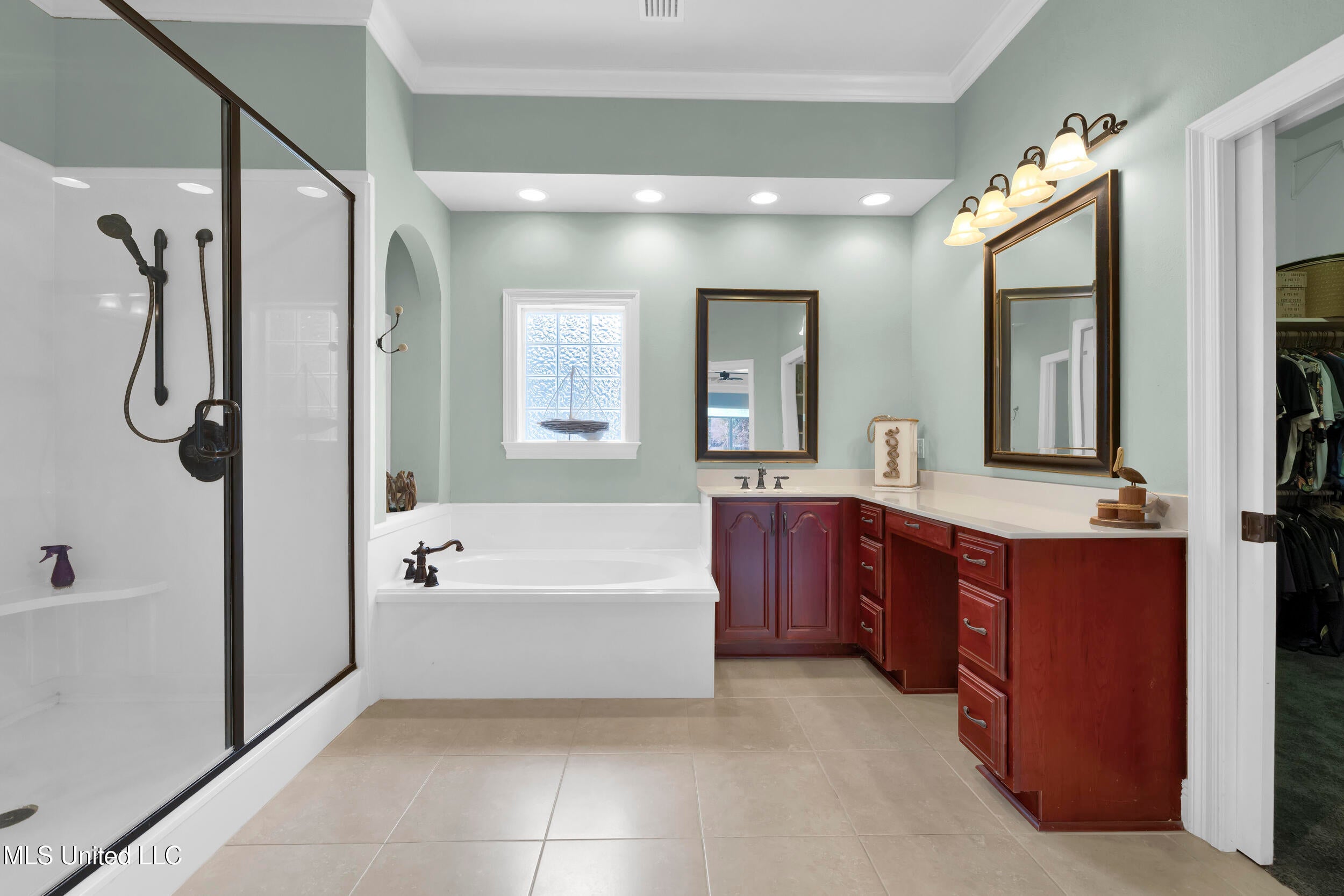 Pascagoula, Mississippi, 39567, United States, 4 Bedrooms Bedrooms, ,3 BathroomsBathrooms,Residential,For Sale,1732005