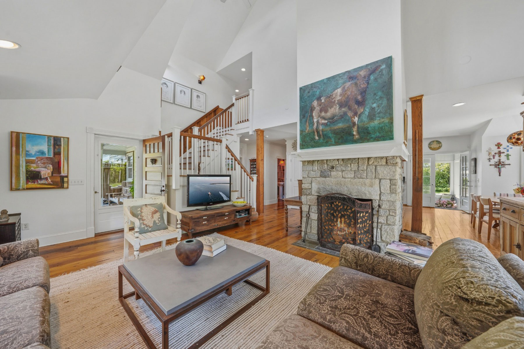  144 Madaket Road, Nantucket, MA, 02554 - 物件實景