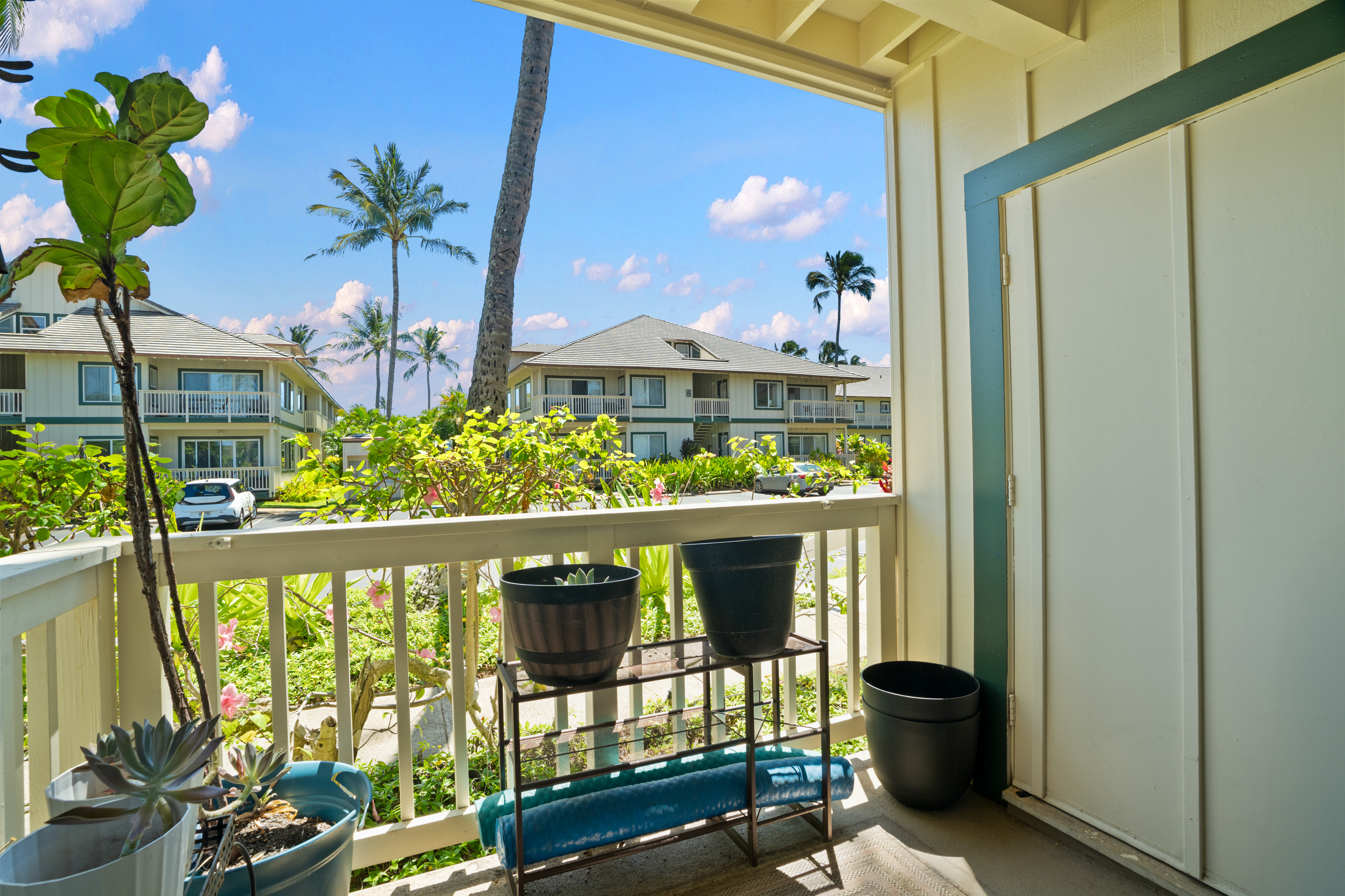  1831 Poipu Rd, Unit# 113, Koloa, HI, 96756 - 物件實景