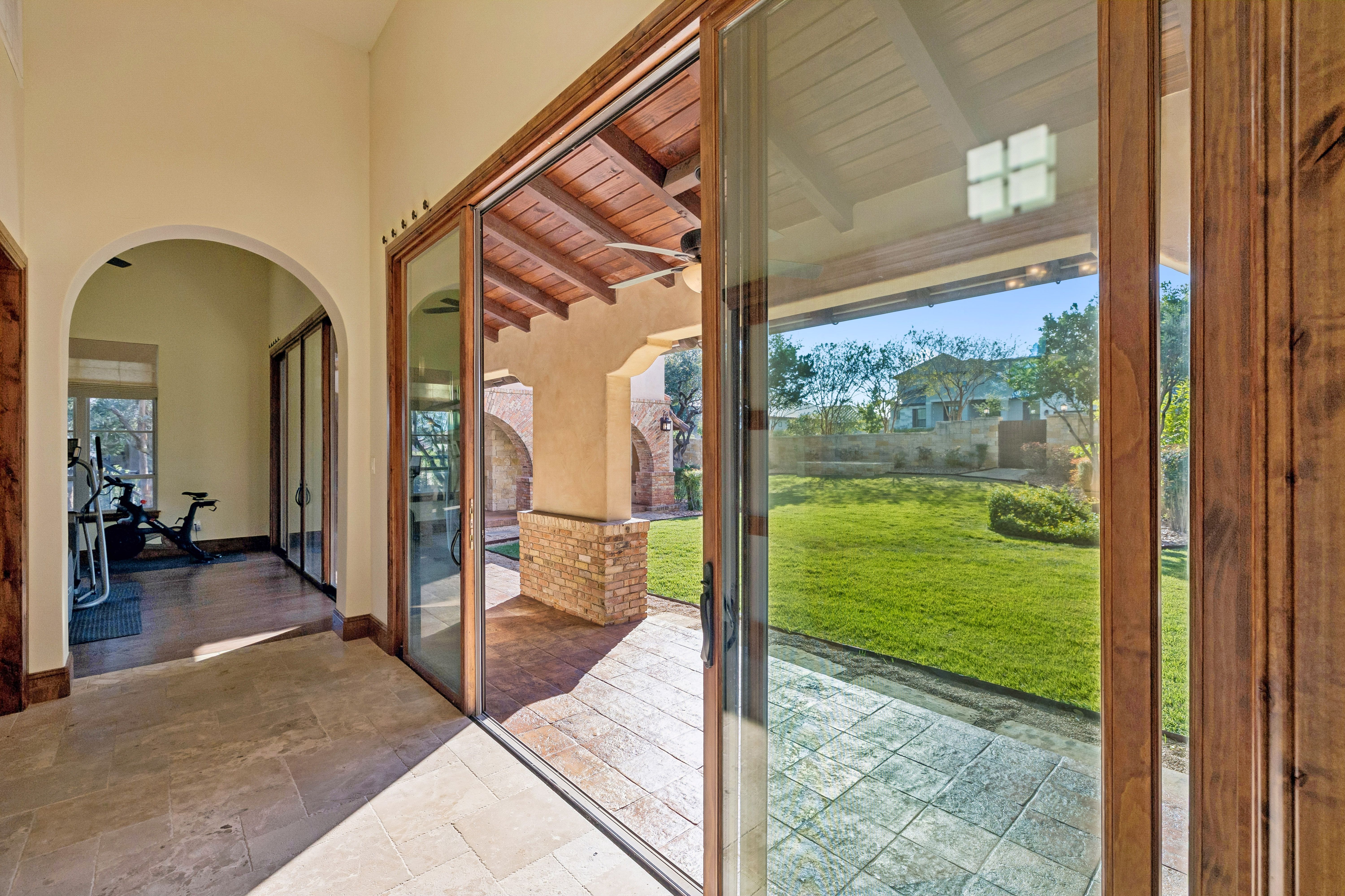  24039 Gran Palacio, San Antonio, TX 78261 - 物件實景