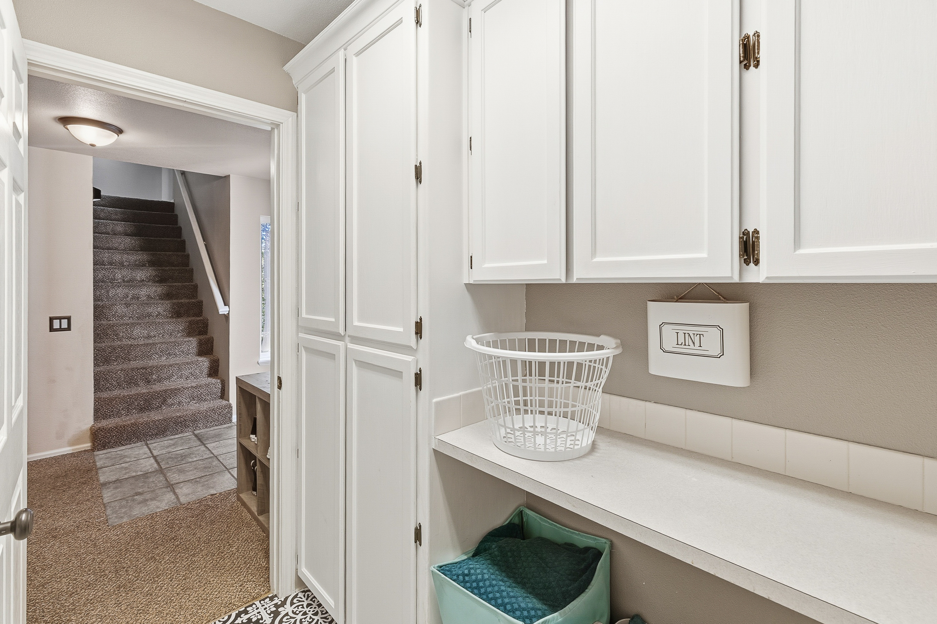  191 E Vine Maple Lane, Union, WA 98592 - 物件實景
