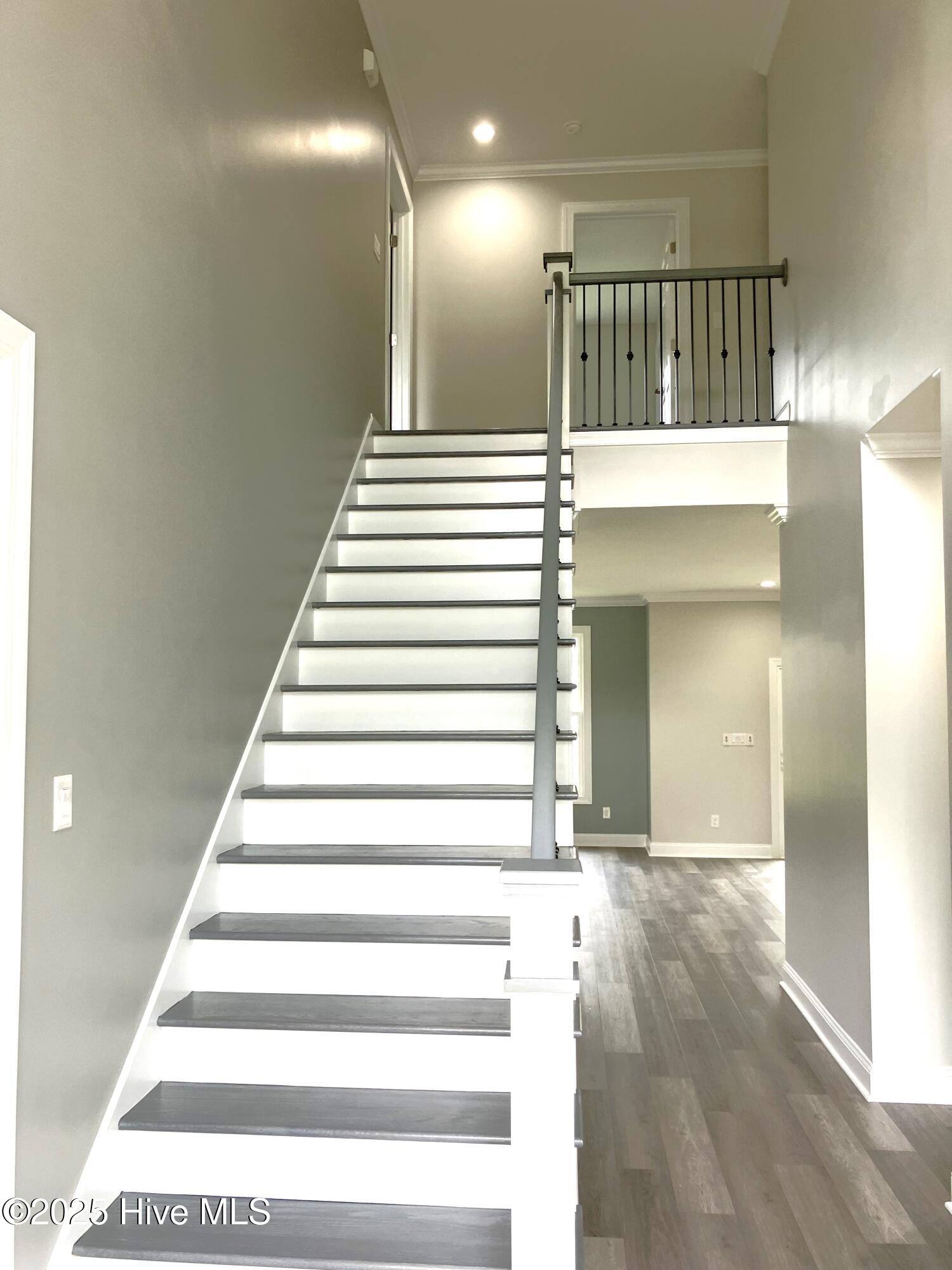 Jacksonville, North Carolina, 28546, United States, 5 Bedrooms Bedrooms, ,3 BathroomsBathrooms,Residential,For Sale,1980601