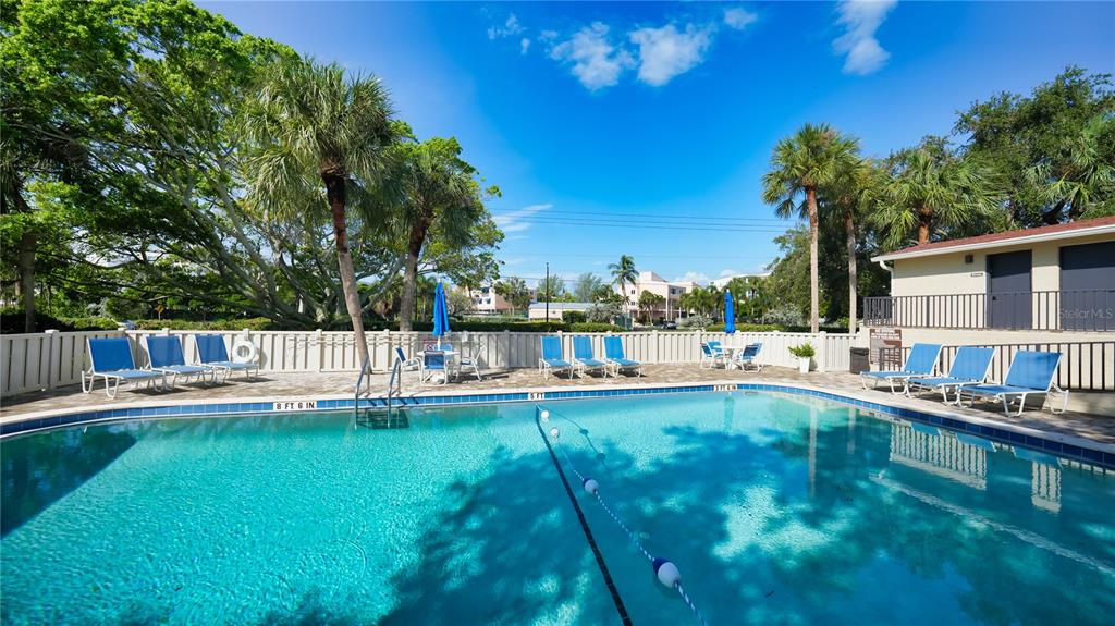 Longboat Key, Florida, 34228, United States, 2 Bedrooms Bedrooms, ,2 BathroomsBathrooms,Residential,For Sale,1857788