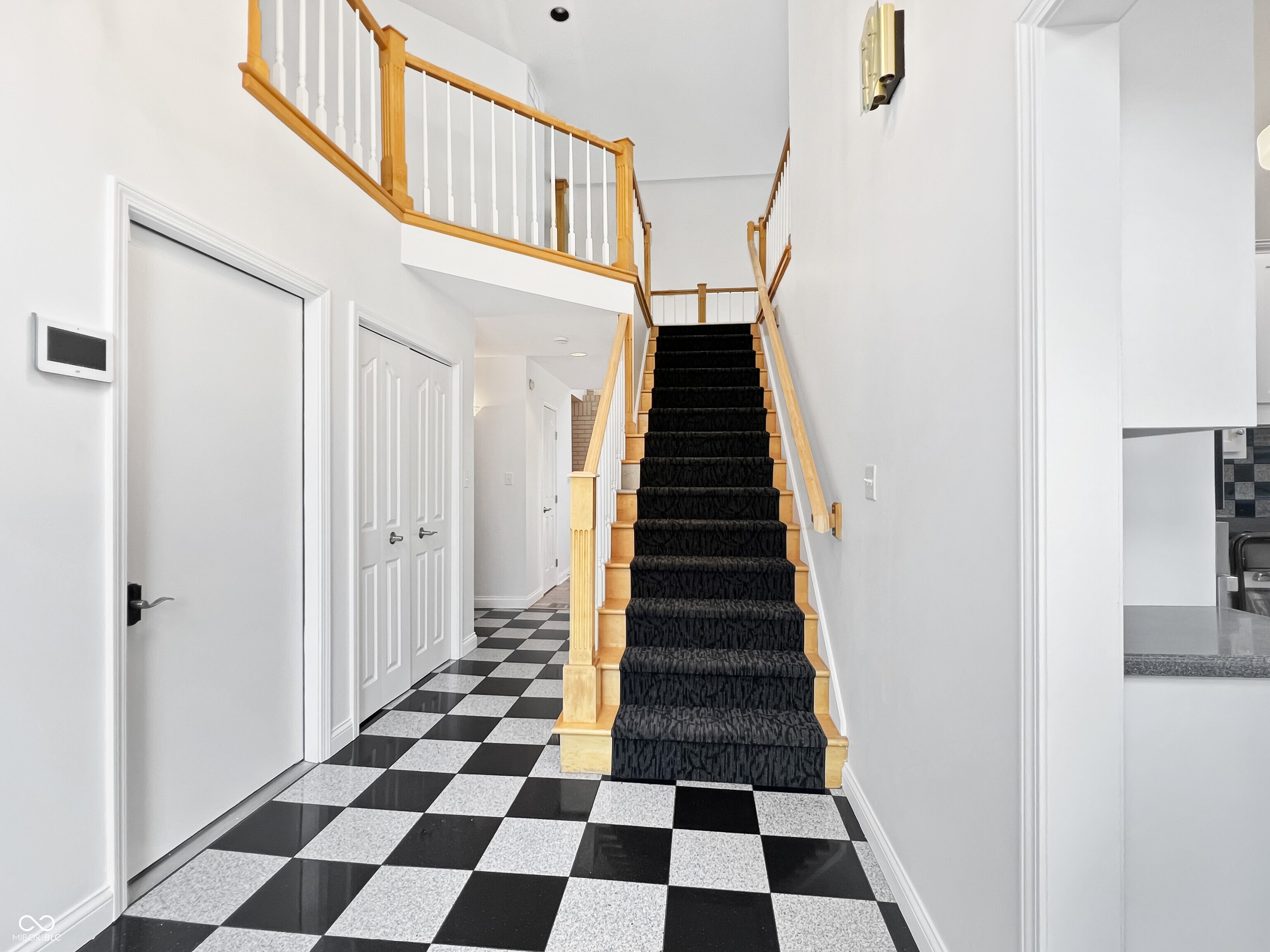 Columbus, Indiana, 47201, United States, 5 Bedrooms Bedrooms, ,6 BathroomsBathrooms,Residential,For Sale,1979621