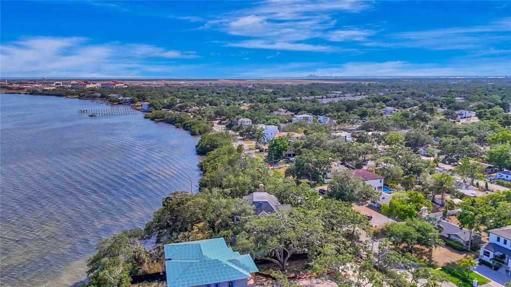 Tampa, Florida, 33611, United States, 5 Bedrooms Bedrooms, ,7 BathroomsBathrooms,Residential,For Sale,1988340