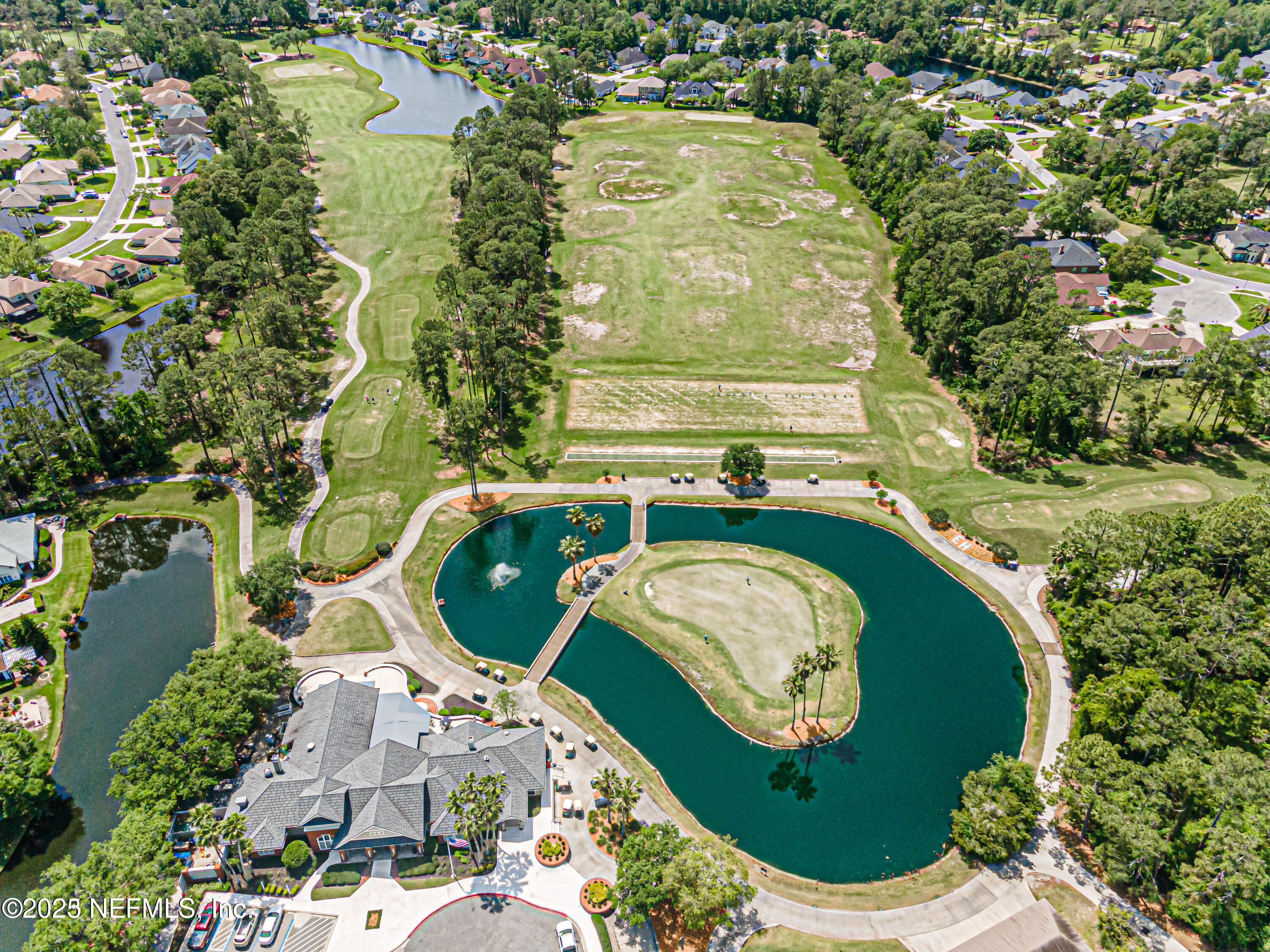 Fleming Island, Florida, 32003, United States, 4 Bedrooms Bedrooms, ,4 BathroomsBathrooms,Residential,For Sale,1901373
