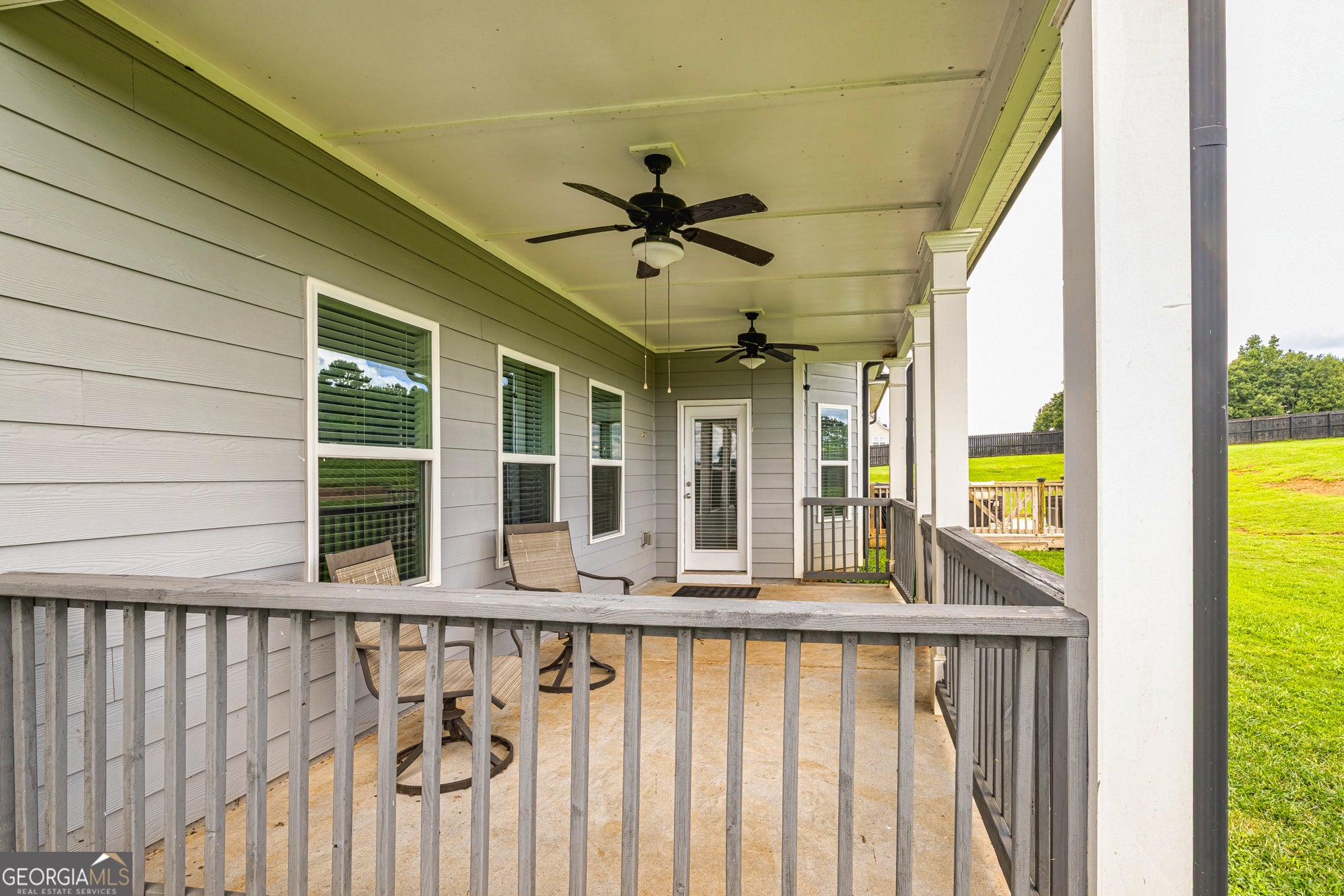 Newnan, Georgia, 30263, United States, 4 Bedrooms Bedrooms, ,3 BathroomsBathrooms,Residential,For Sale,1935946