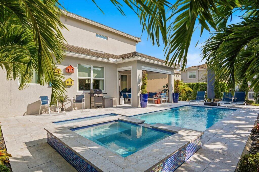 Hollywood, Florida, 33021, United States, 5 Bedrooms Bedrooms, ,3 BathroomsBathrooms,Residential,For Sale,1990187