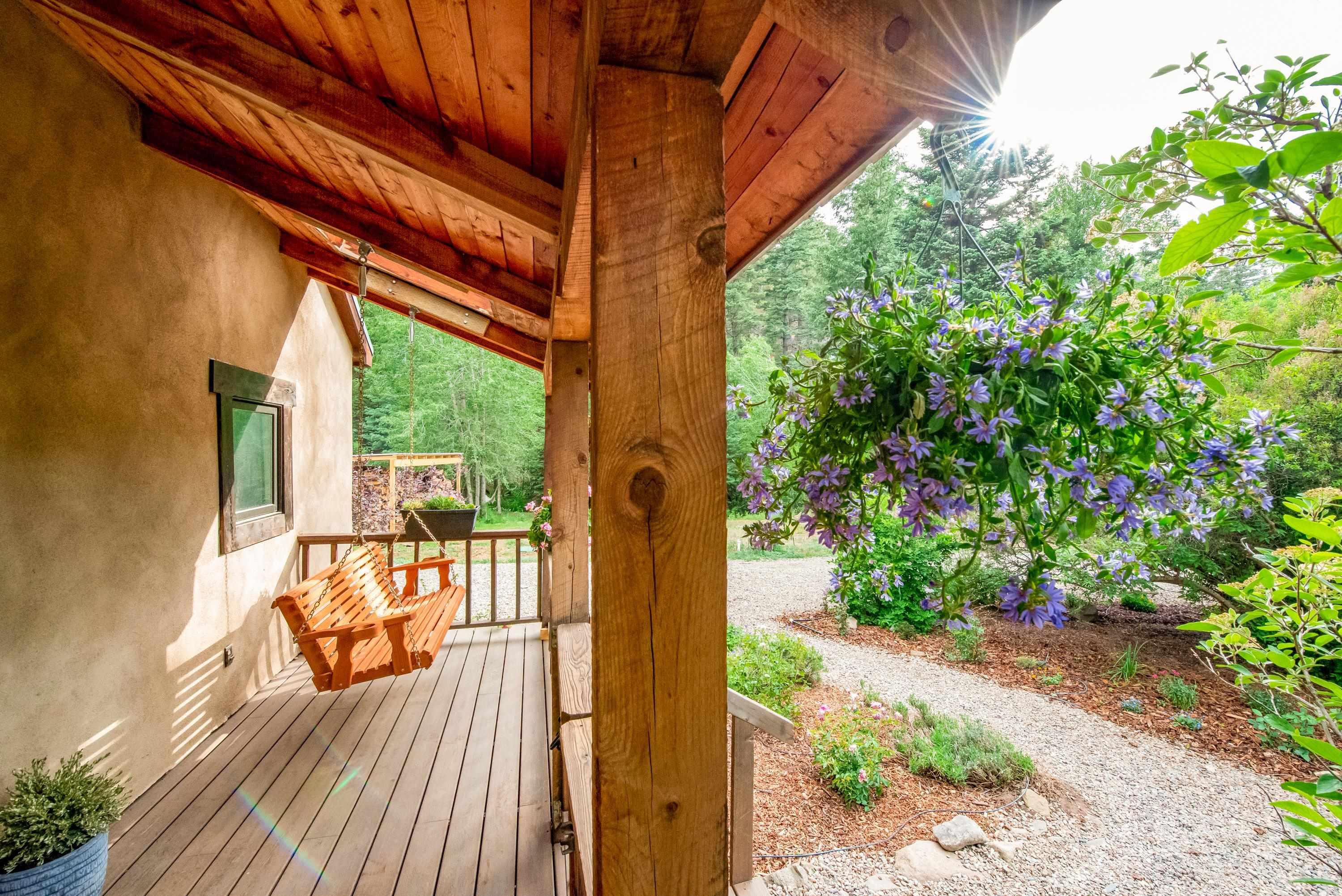 Taos, New Mexico, 87571, United States, 2 Bedrooms Bedrooms, ,2 BathroomsBathrooms,Residential,For Sale,1829499