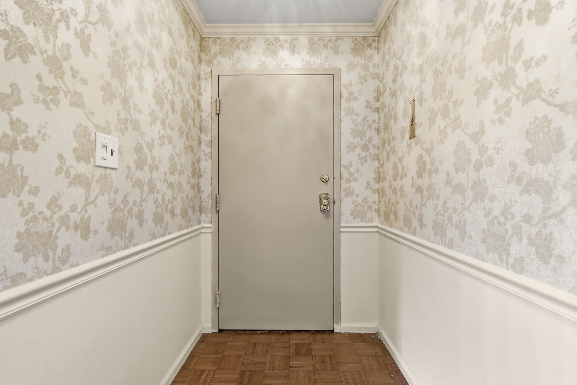  4677 Bayard Street #204, Pittsburgh, PA 15213 - 物件實景