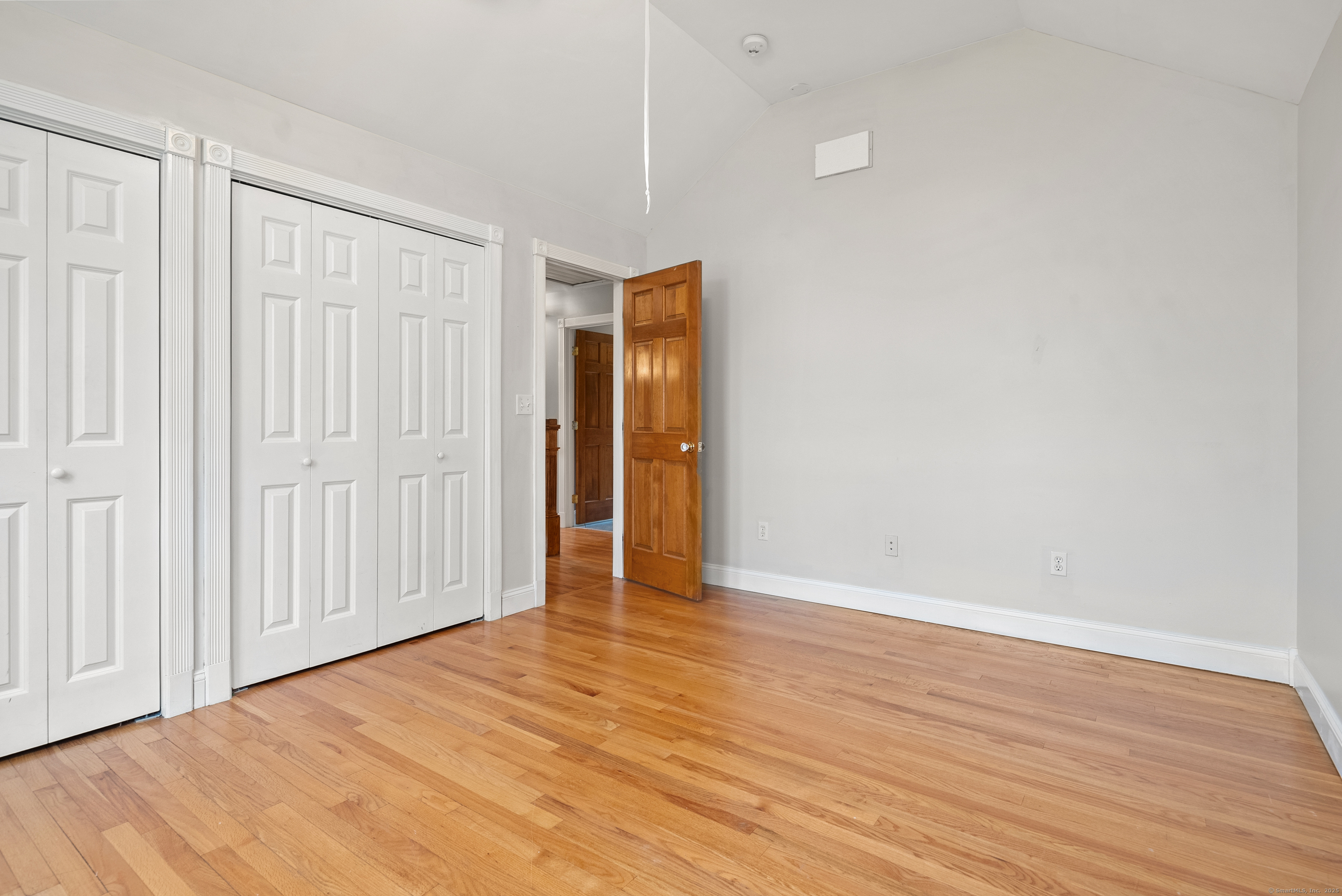 Somers, Connecticut, 06071, United States, 4 Bedrooms Bedrooms, ,4 BathroomsBathrooms,Residential,For Sale,1927442