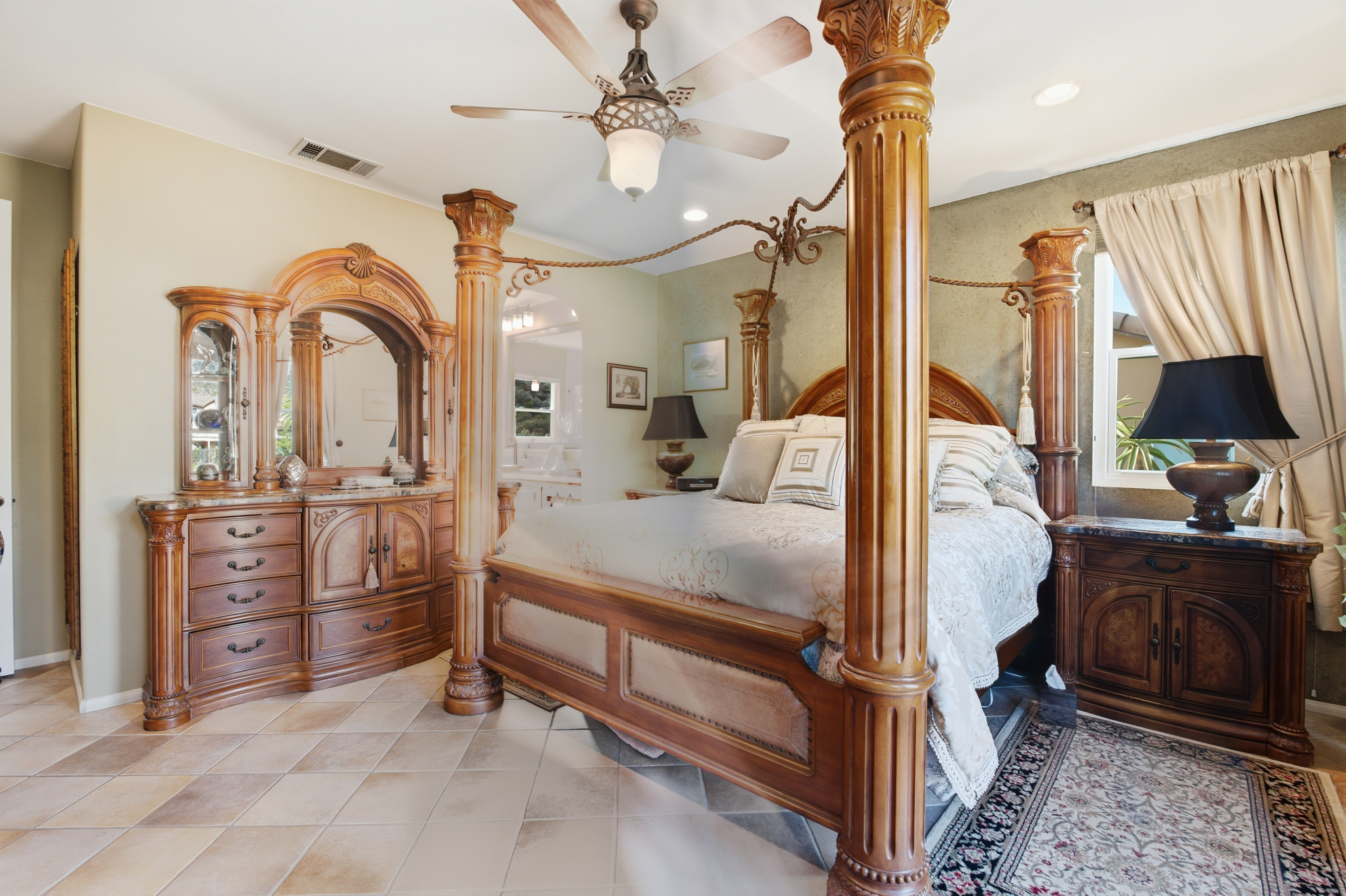  3320 Wild Oak Lane, Escondido, CA 92027 - 物件實景