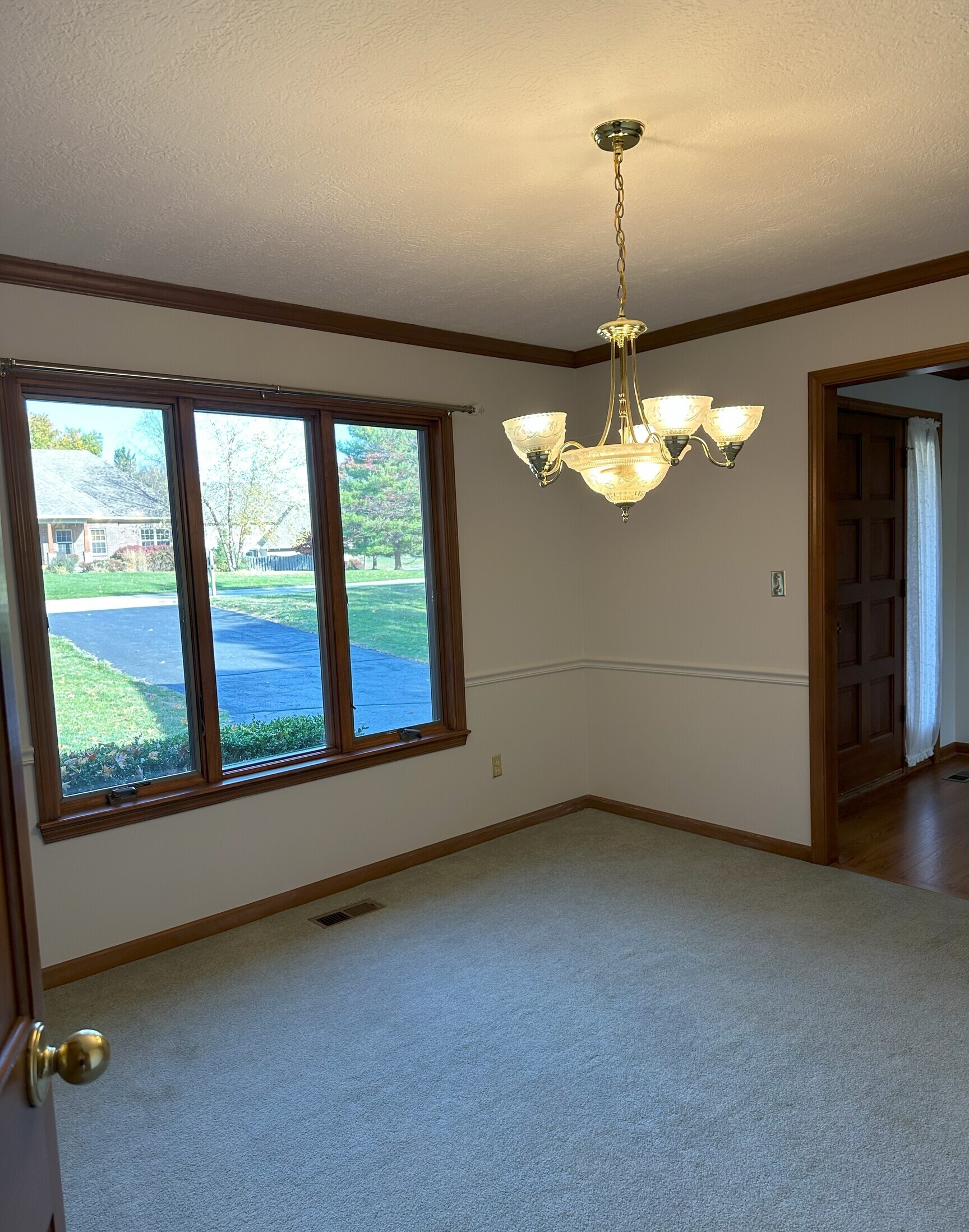 Fishers, Indiana, 46038, United States, 6 Bedrooms Bedrooms, ,4 BathroomsBathrooms,Residential,For Sale,1987782