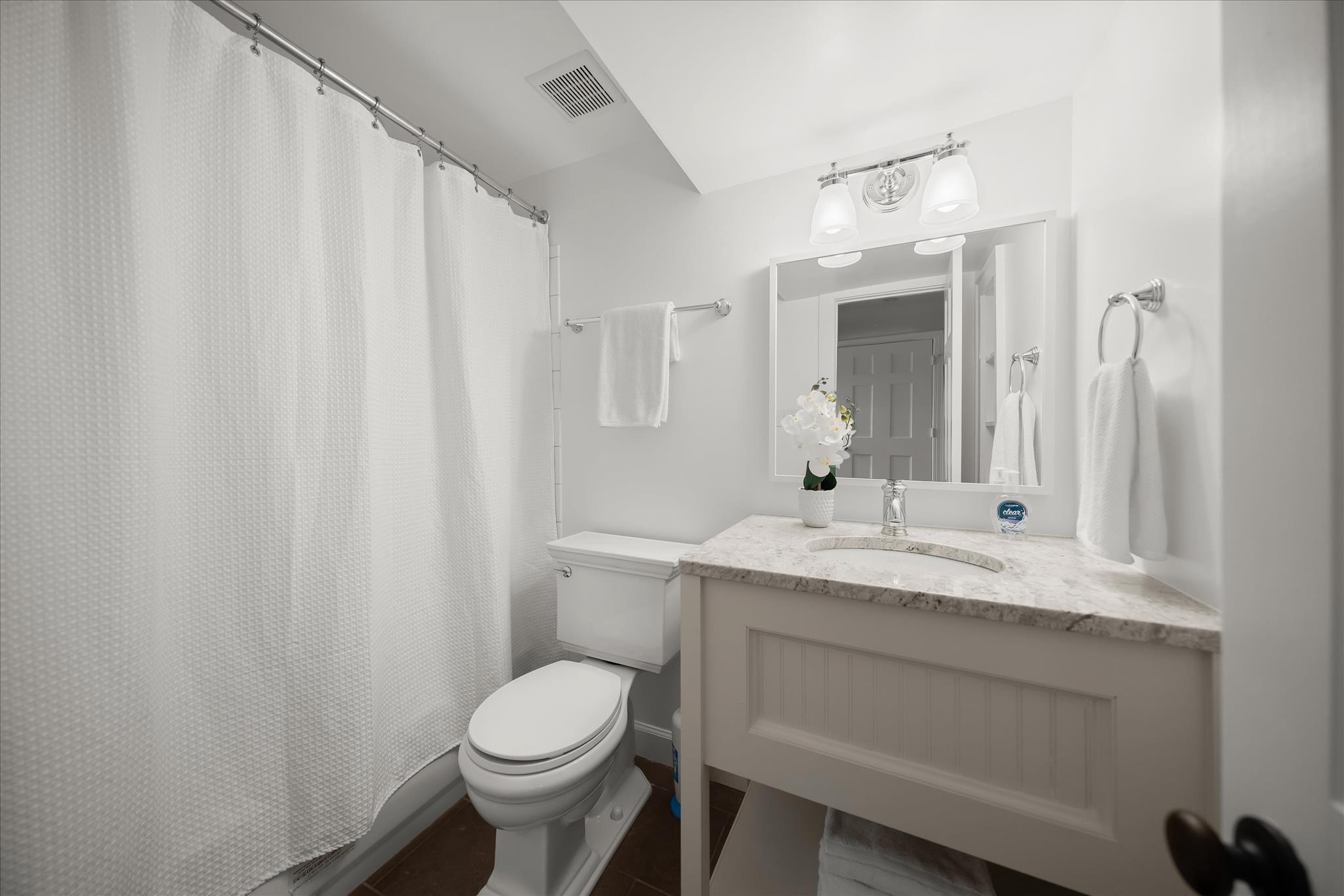  10318 Parkman Road, Silver Spring, MD, 20903 - 物件實景