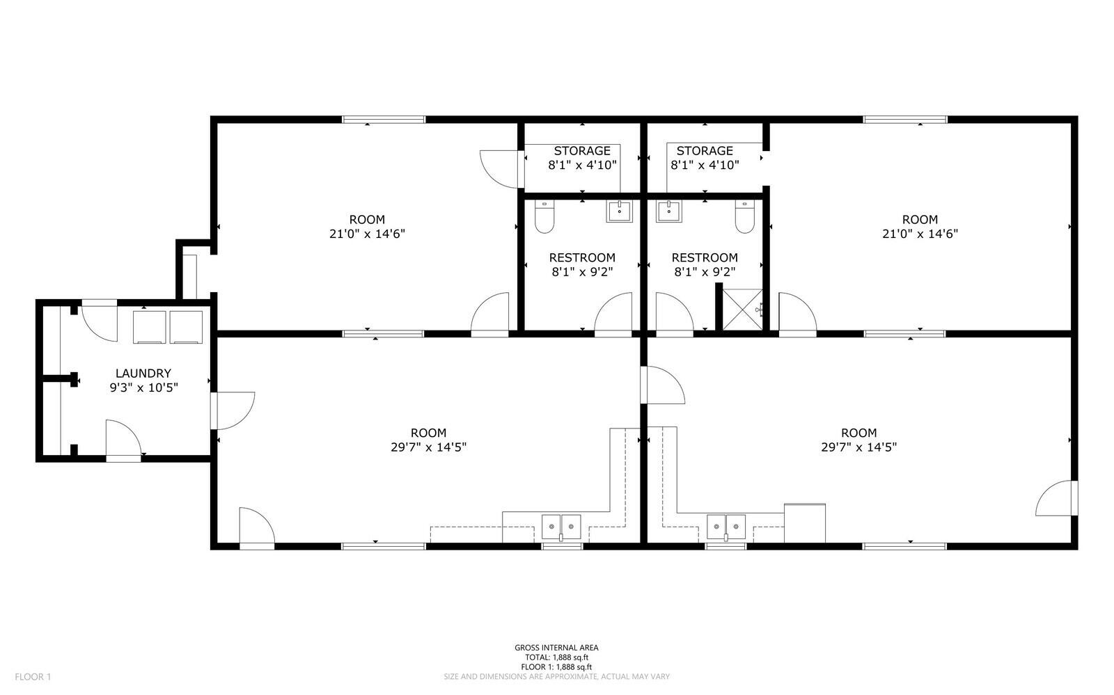 China, Maine, 04358, United States, 6 Bedrooms Bedrooms, ,3 BathroomsBathrooms,Residential,For Sale,1898689