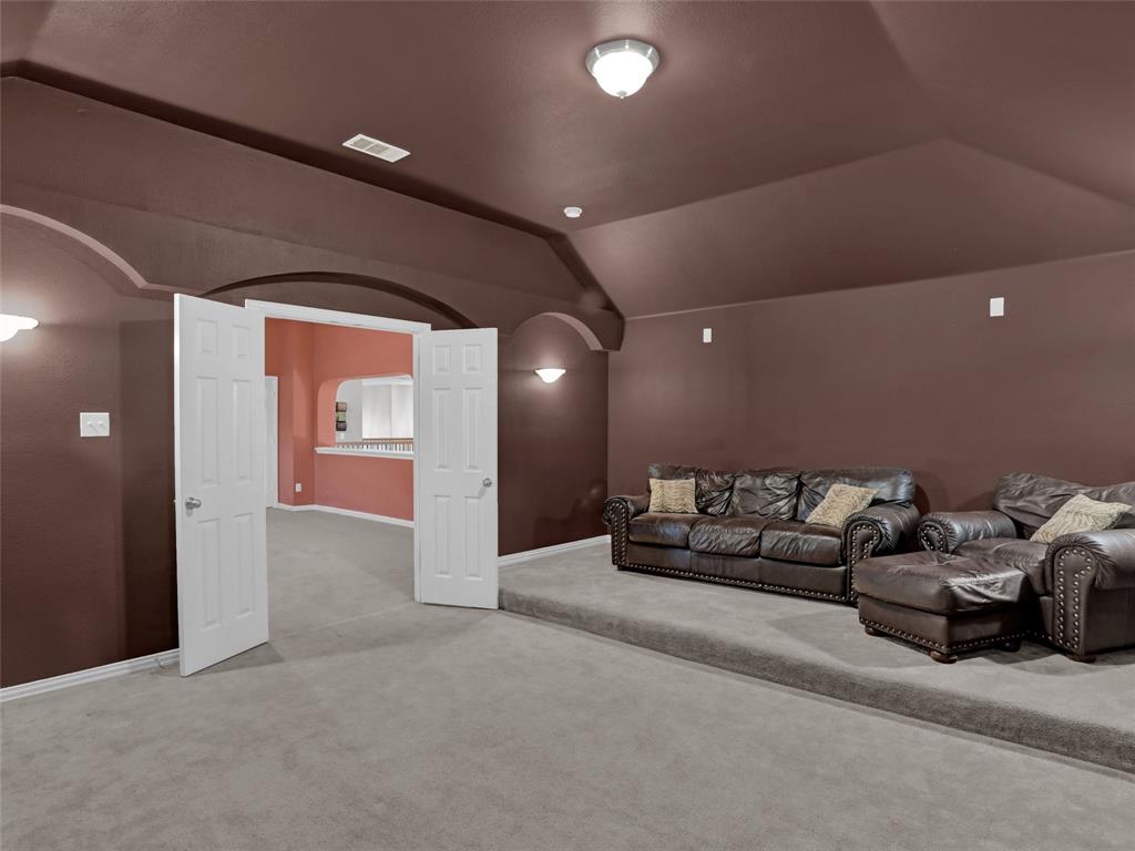 Frisco, Texas, 75035, United States, 4 Bedrooms Bedrooms, ,4 BathroomsBathrooms,Residential,For Sale,1907337