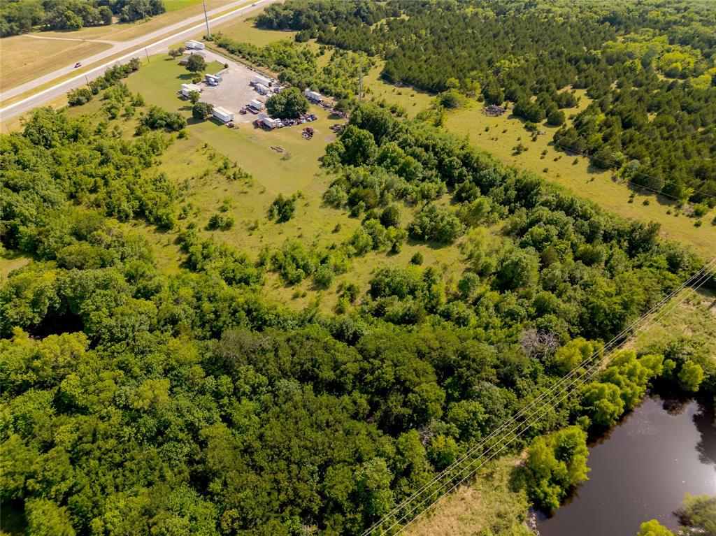 Anna, Texas, 75409, United States, ,Land,For Sale,1918003