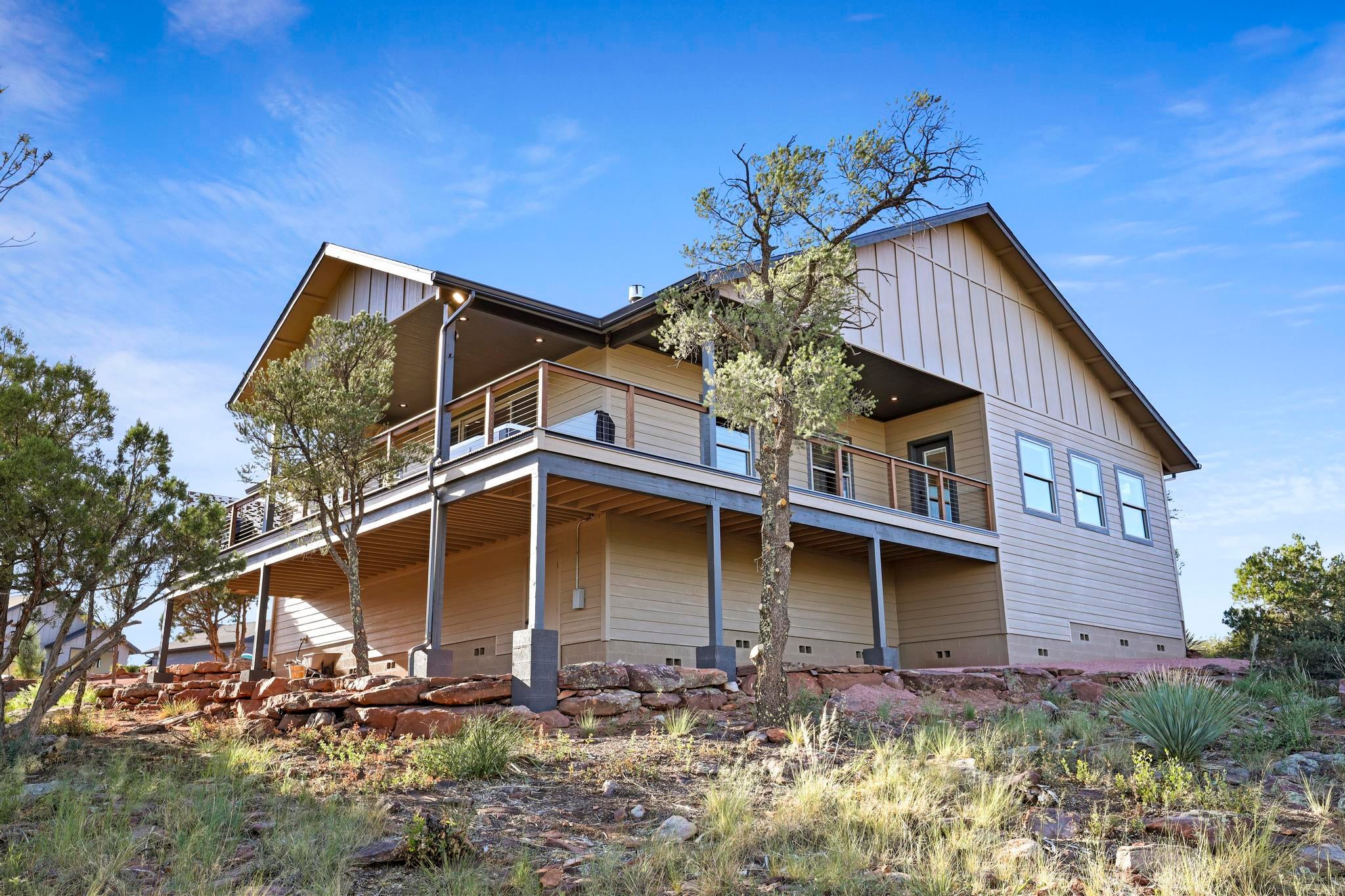 Payson, Arizona, 85541, United States, 3 Bedrooms Bedrooms, ,1 BathroomBathrooms,Residential,For Sale,1906587