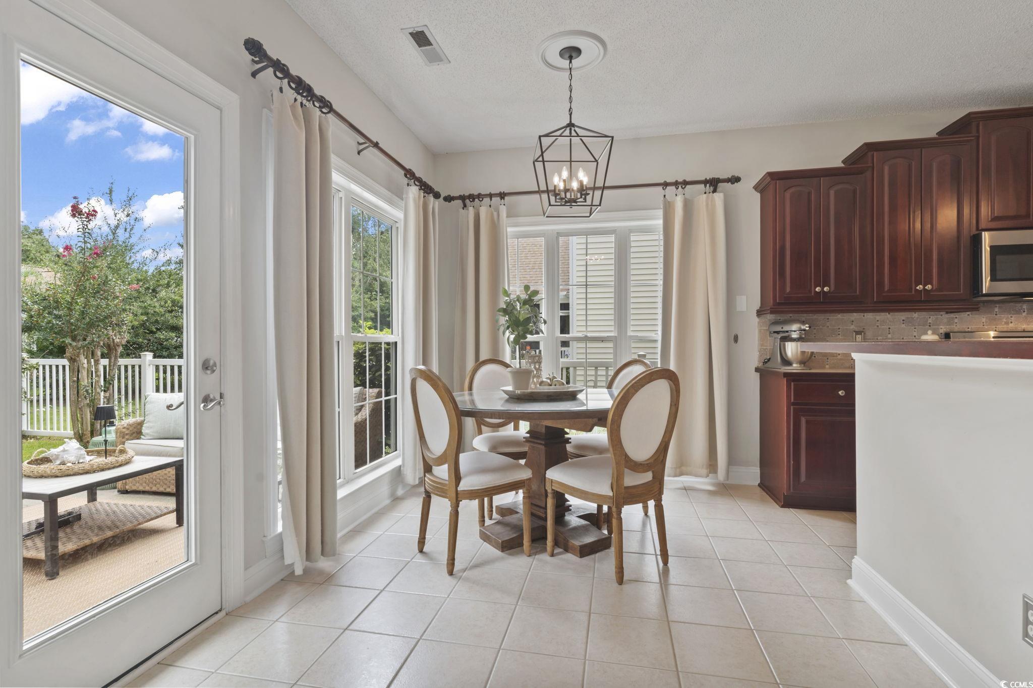 Myrtle Beach, South Carolina, 29588, United States, 4 Bedrooms Bedrooms, ,3 BathroomsBathrooms,Residential,For Sale,1925577