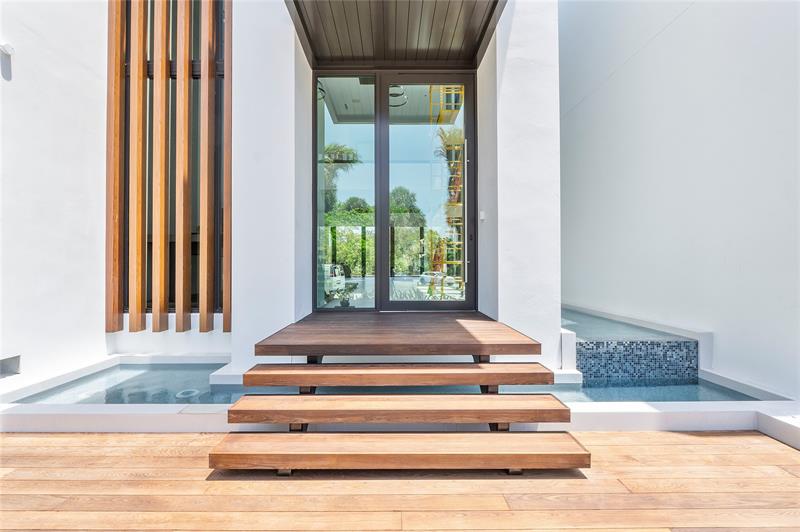 Boca Raton, Florida, 33432, United States, 6 Bedrooms Bedrooms, ,7 BathroomsBathrooms,Residential,For Sale,1955947