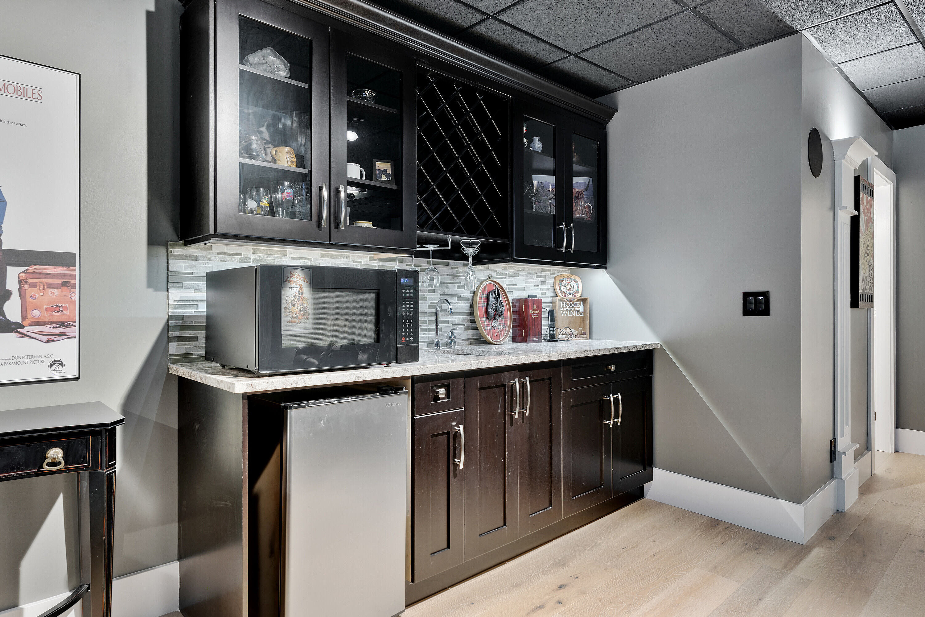  Bespoke Luxury in White Rock - 物件實景