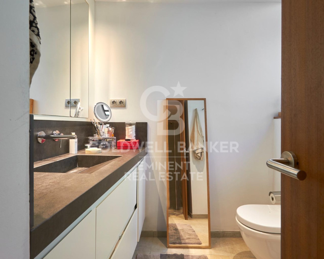 Barcelona, Barcelona, Les Corts, Pedralbes Barcelo, Barcelona, Catalonia, ES, 5 Bedrooms Bedrooms, ,6 BathroomsBathrooms,Residential,For Sale,Barcelona, Barcelona, Les Corts, Pedralbes Barcelo,1472304