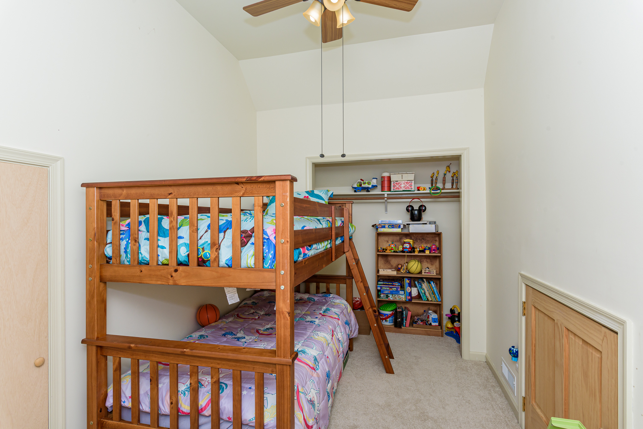 Princess Anne, Maryland, 21853, United States, 3 Bedrooms Bedrooms, ,2 BathroomsBathrooms,Residential,For Sale,1980911