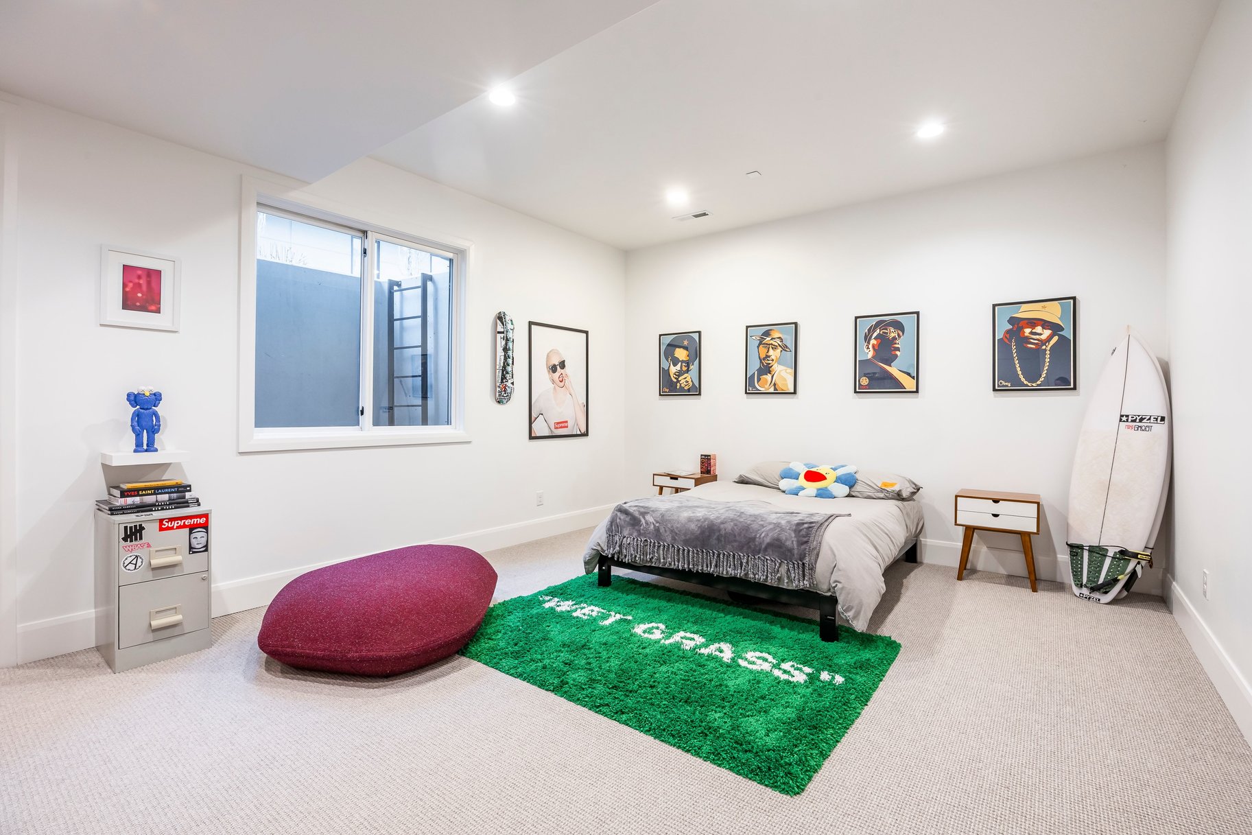  Contemporary Park City Home Minutes to Deer Valley East Village - 物件實景