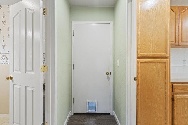 Hollister, California, 95023, United States, 4 Bedrooms Bedrooms, ,3 BathroomsBathrooms,Residential,For Sale,2006459