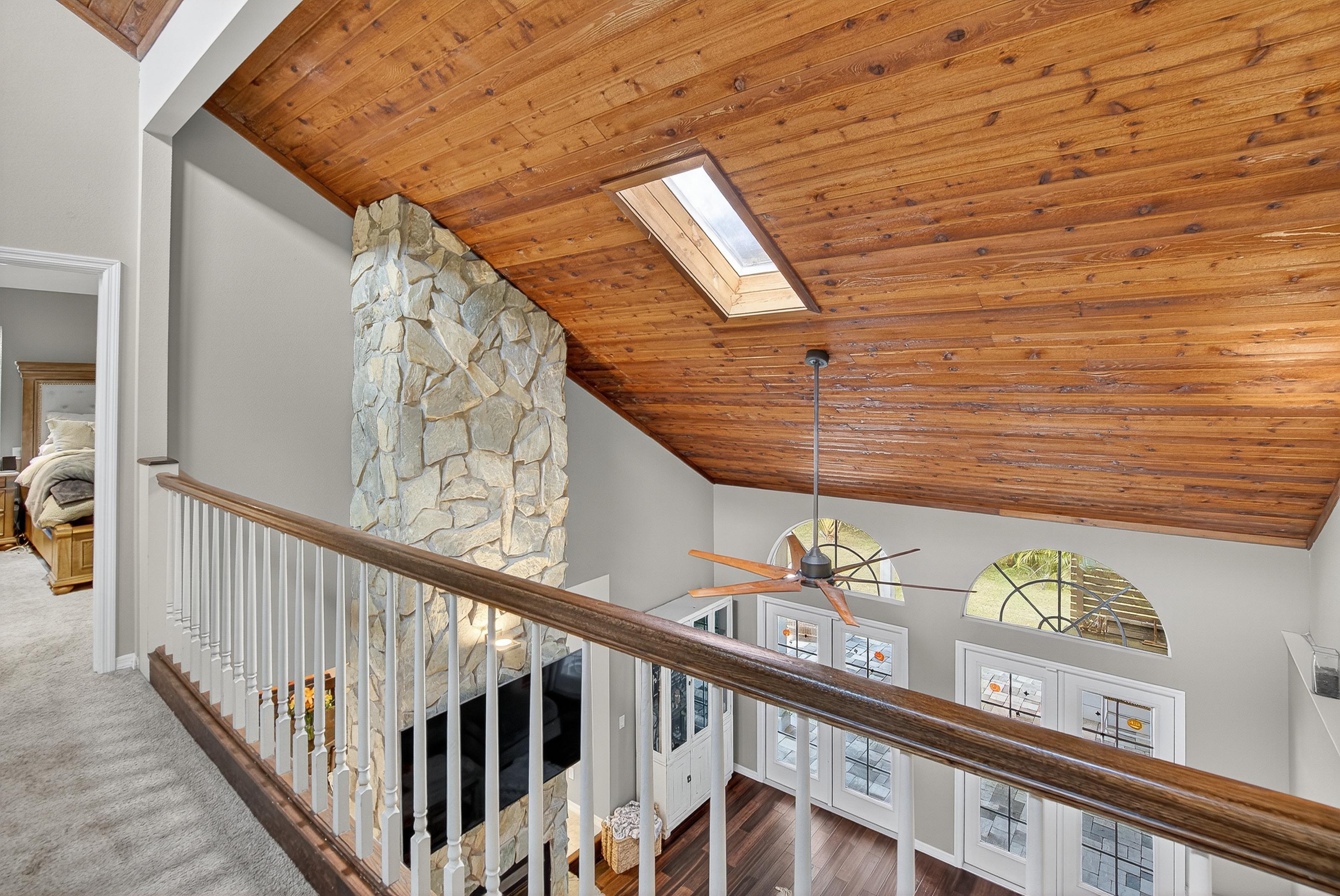 Wimauma, Florida, 33598, United States, 3 Bedrooms Bedrooms, ,3 BathroomsBathrooms,Residential,For Sale,1983978