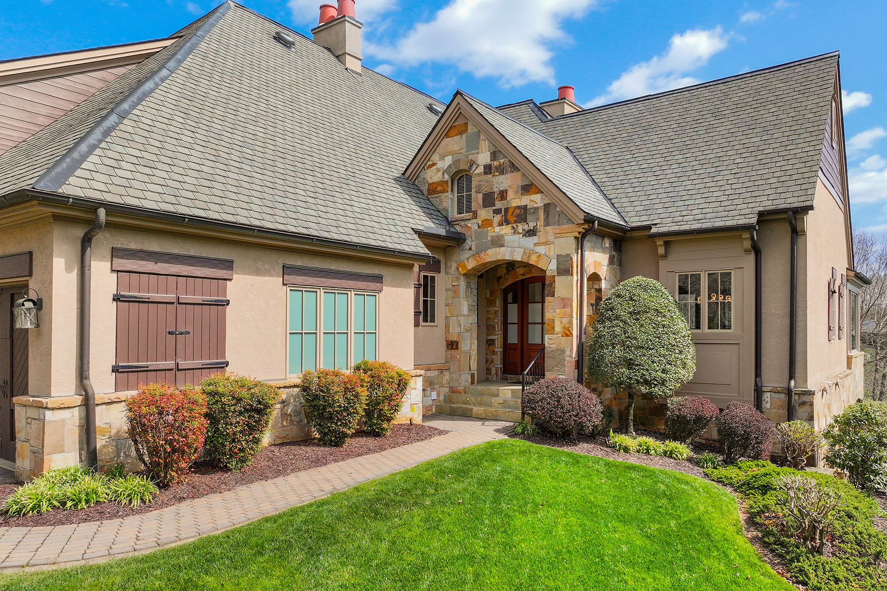  ARDEN - 物件實景