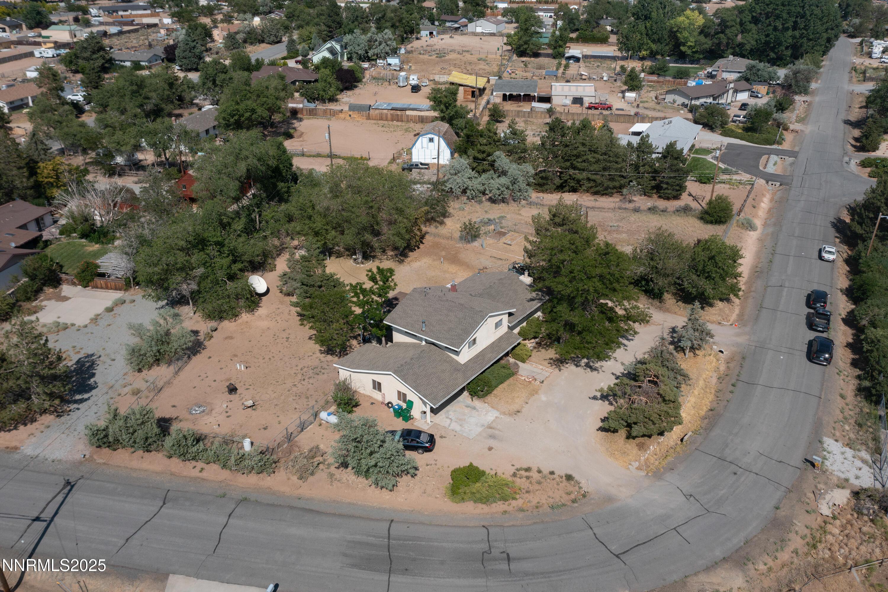 Reno, Nevada, 89506, United States, 4 Bedrooms Bedrooms, ,3 BathroomsBathrooms,Residential,For Sale,1890410