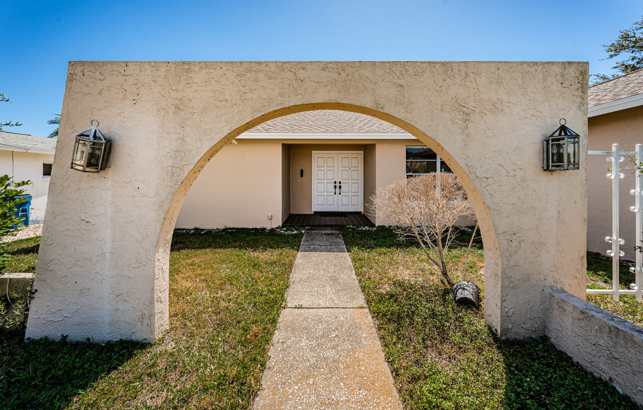 Treasure Island, Florida, 33706, United States, 3 Bedrooms Bedrooms, ,2 BathroomsBathrooms,Residential,For Sale,1976468