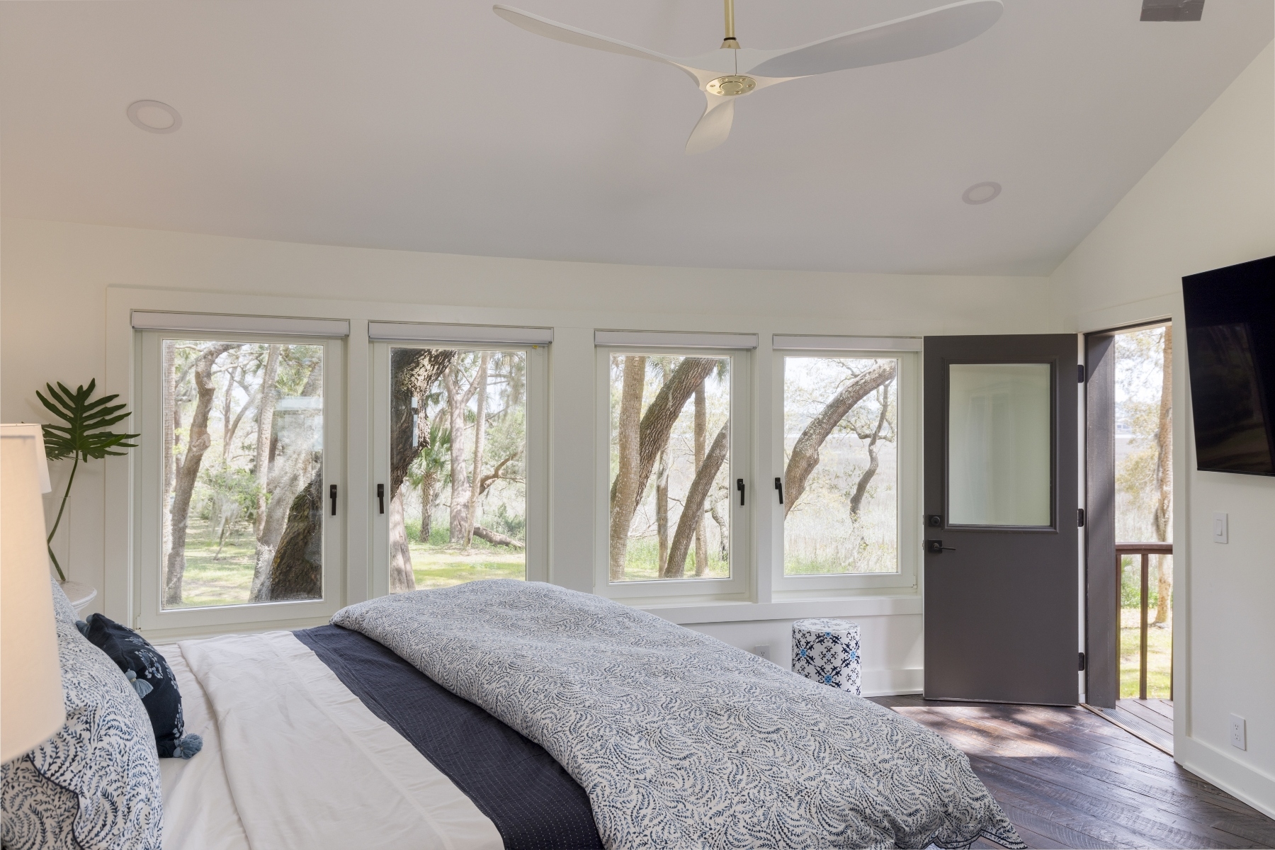  Buck Island  A Private Lowcountry Sanctuary - 物件實景