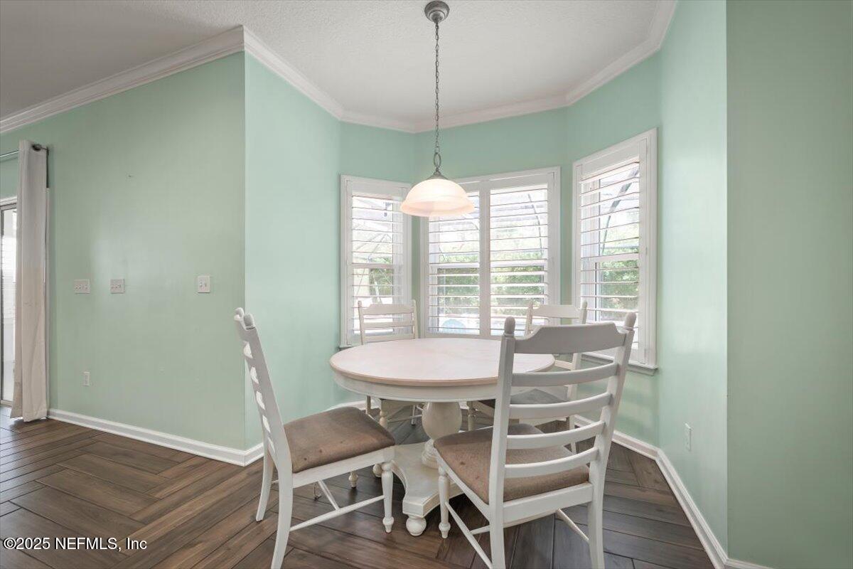 Jacksonville, Florida, 32256, United States, 5 Bedrooms Bedrooms, ,4 BathroomsBathrooms,Residential,For Sale,1974512