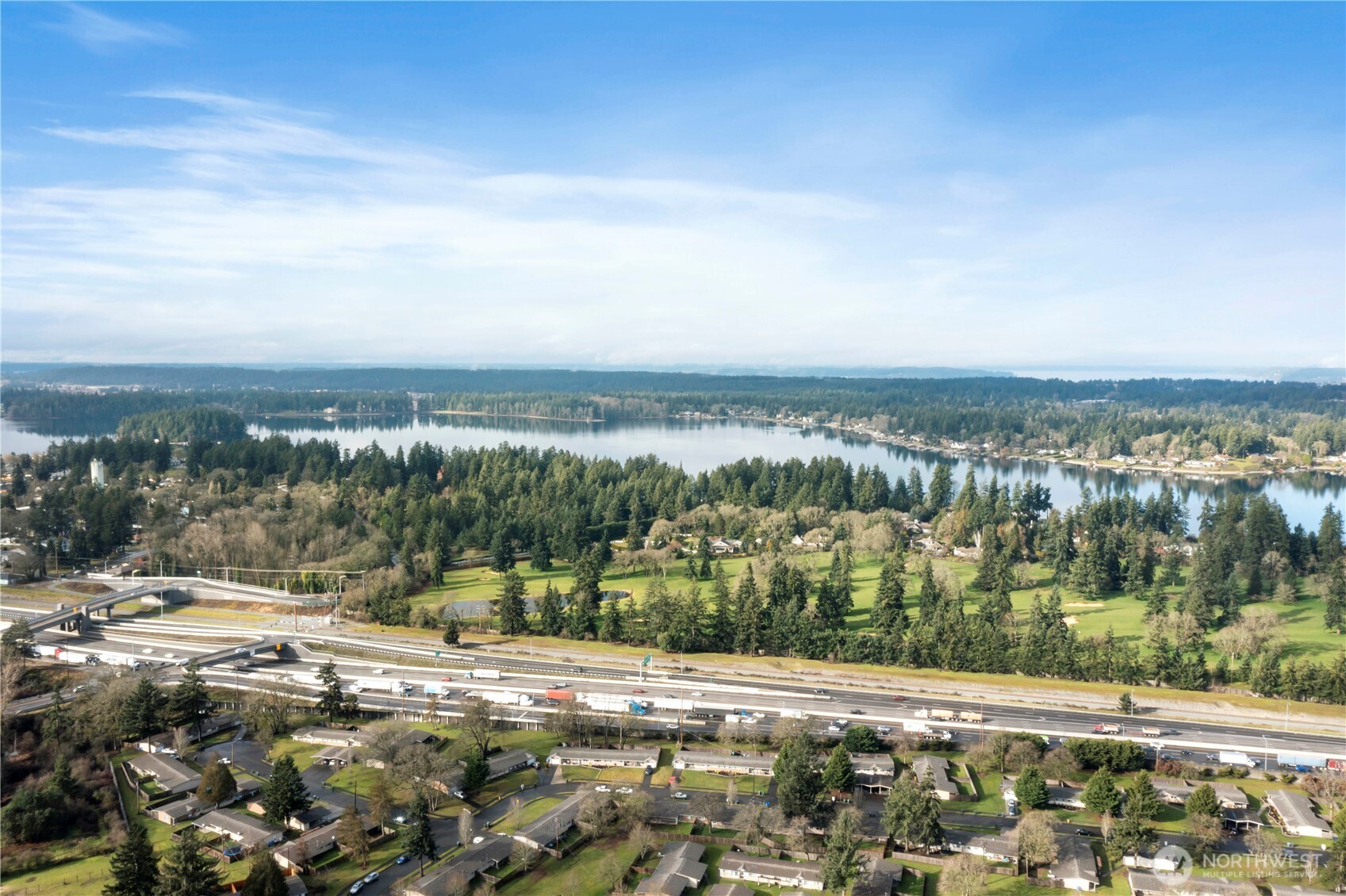 Lakewood, Washington, 98439, United States, ,Land,For Sale,1982403
