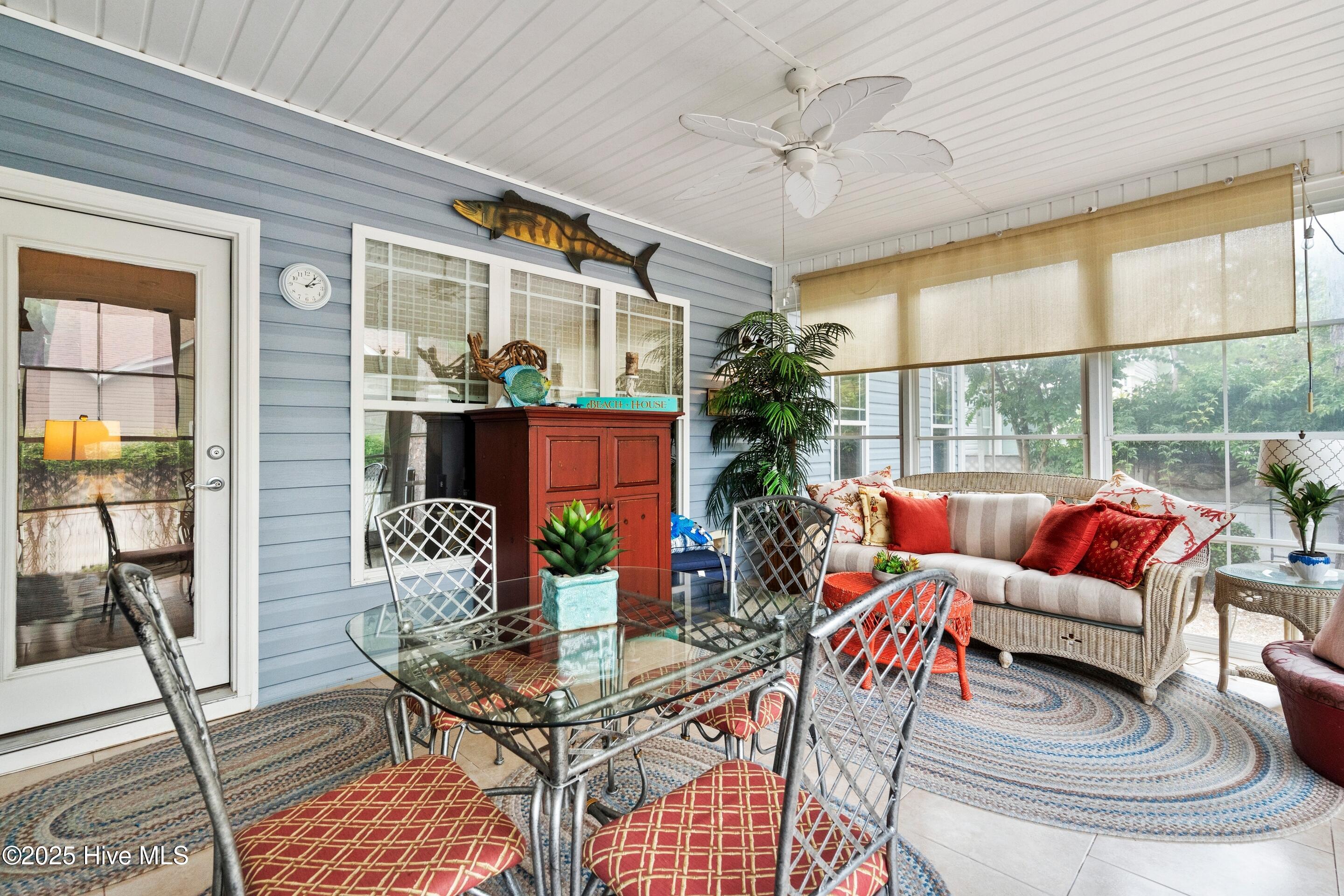 Southport, North Carolina, 28461, United States, 4 Bedrooms Bedrooms, ,4 BathroomsBathrooms,Residential,For Sale,1925893