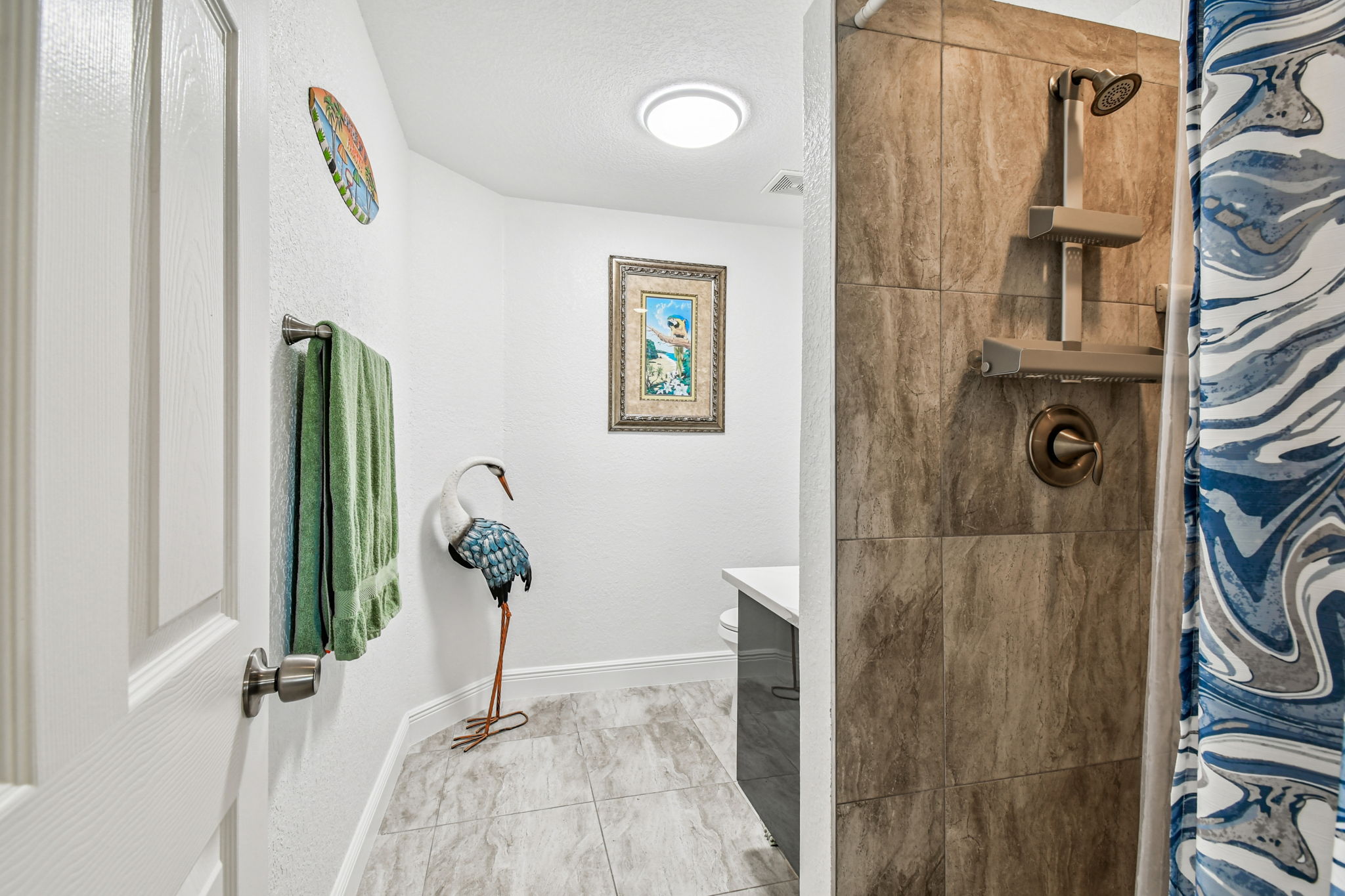 Madeira Beach, Florida, 33708, United States, 6 Bedrooms Bedrooms, ,6 BathroomsBathrooms,Residential,For Sale,1975666