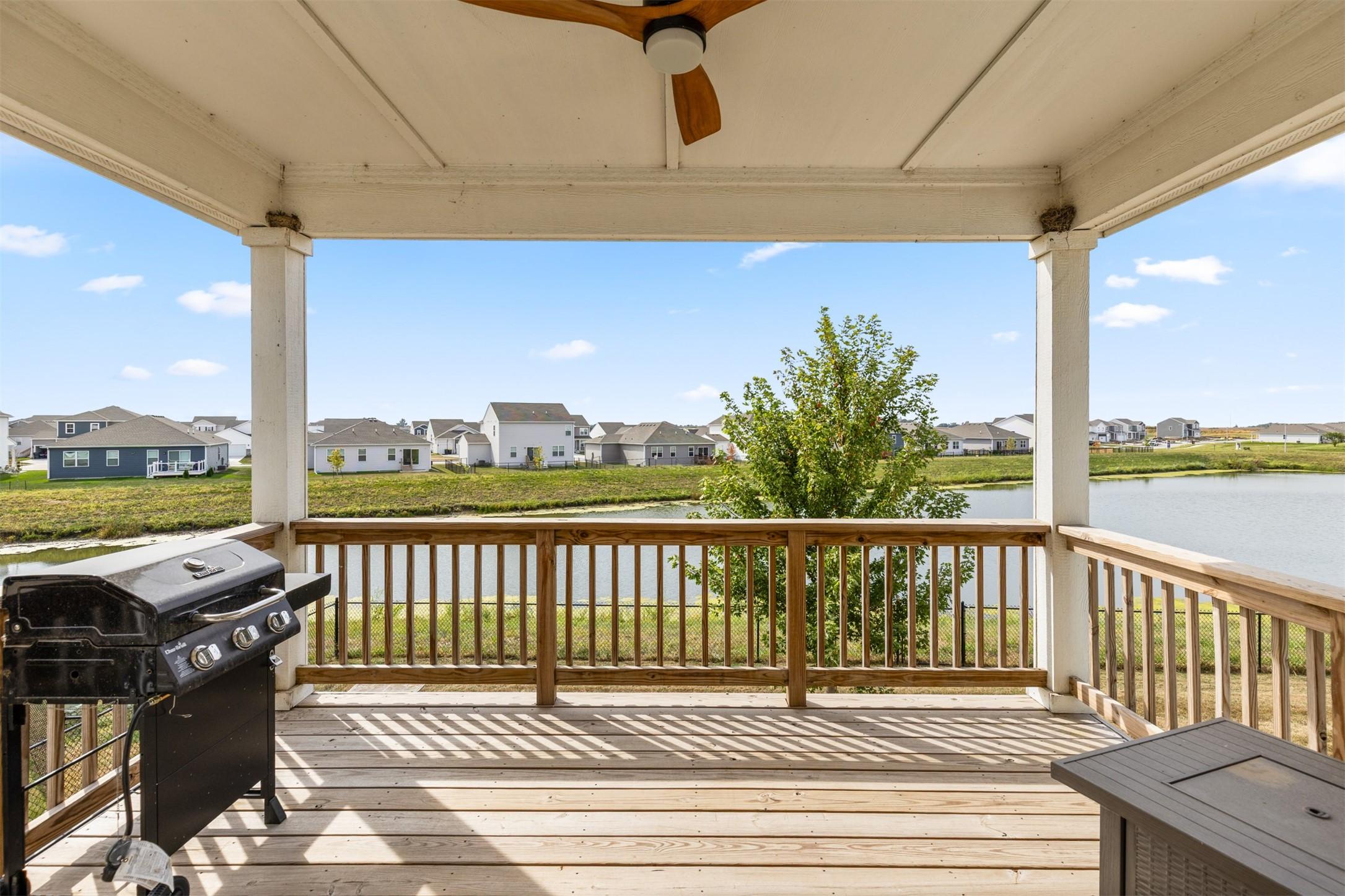 Waukee, Iowa, 50263, United States, 4 Bedrooms Bedrooms, ,3 BathroomsBathrooms,Residential,For Sale,1979913