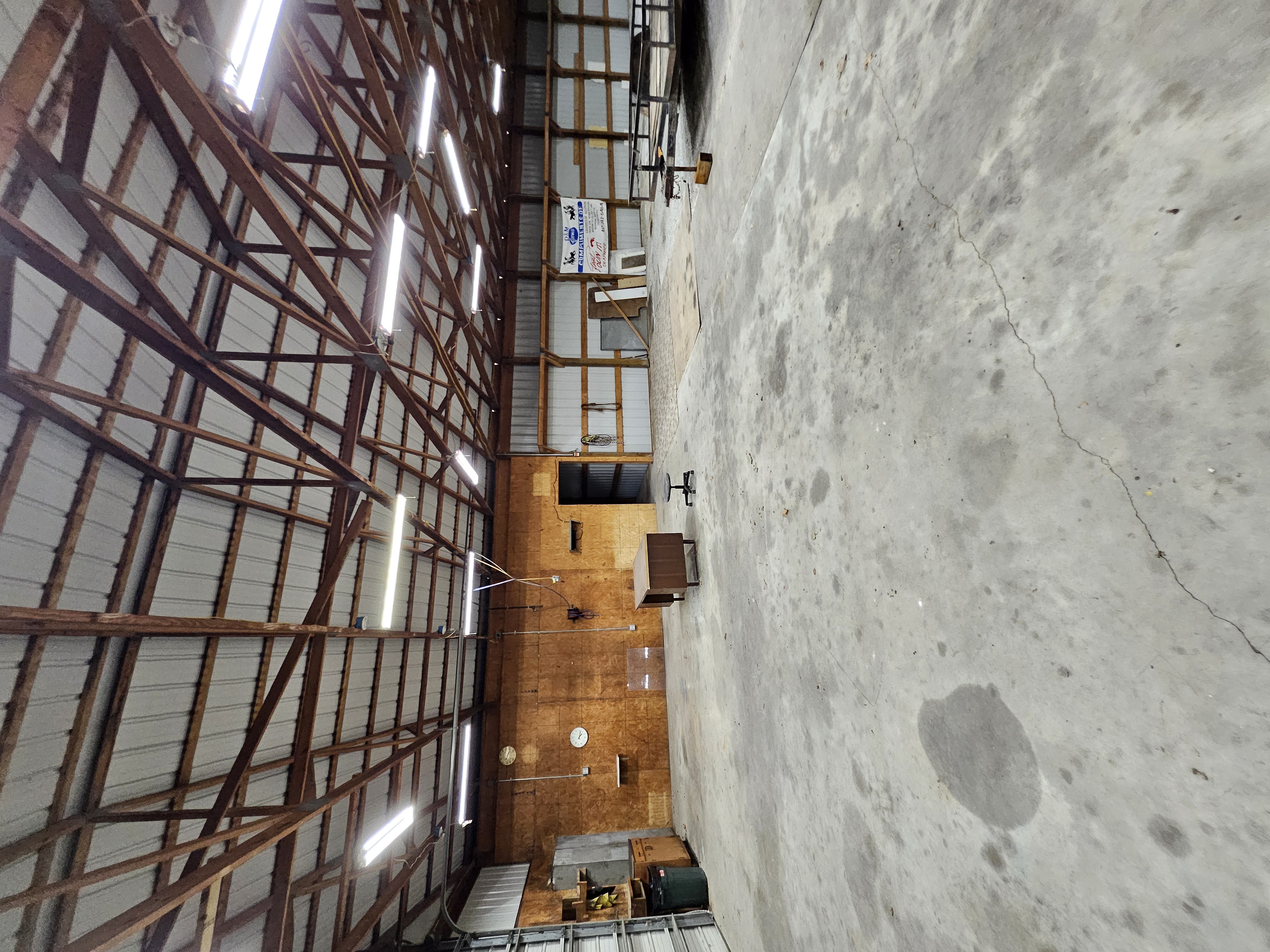 Aurora, Missouri, 65605, United States, 4 Bedrooms Bedrooms, ,2 BathroomsBathrooms,Residential,For Sale,1984470