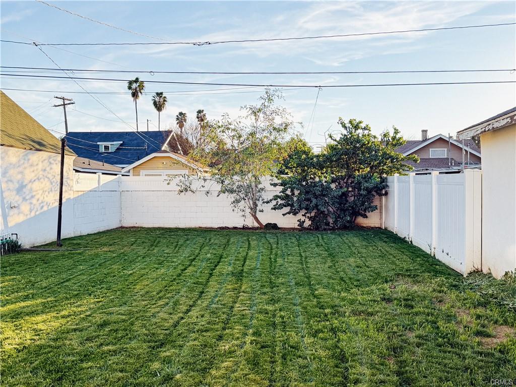 Riverside, California, 92507, United States, 3 Bedrooms Bedrooms, ,1 BathroomBathrooms,Residential,For Sale,2009699